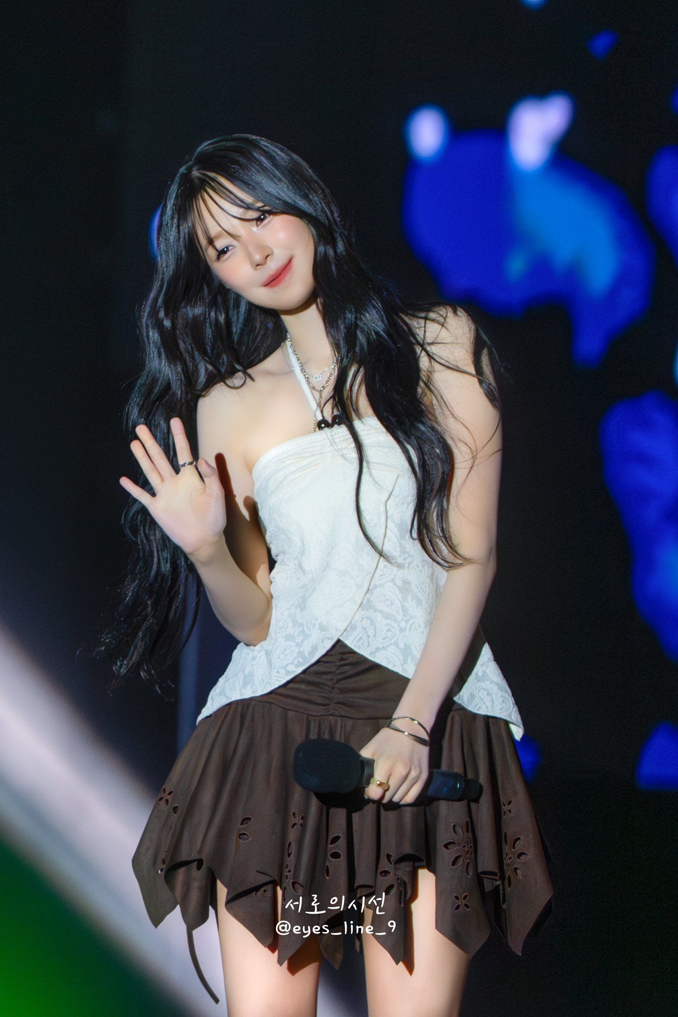 지헌 (29).jpg