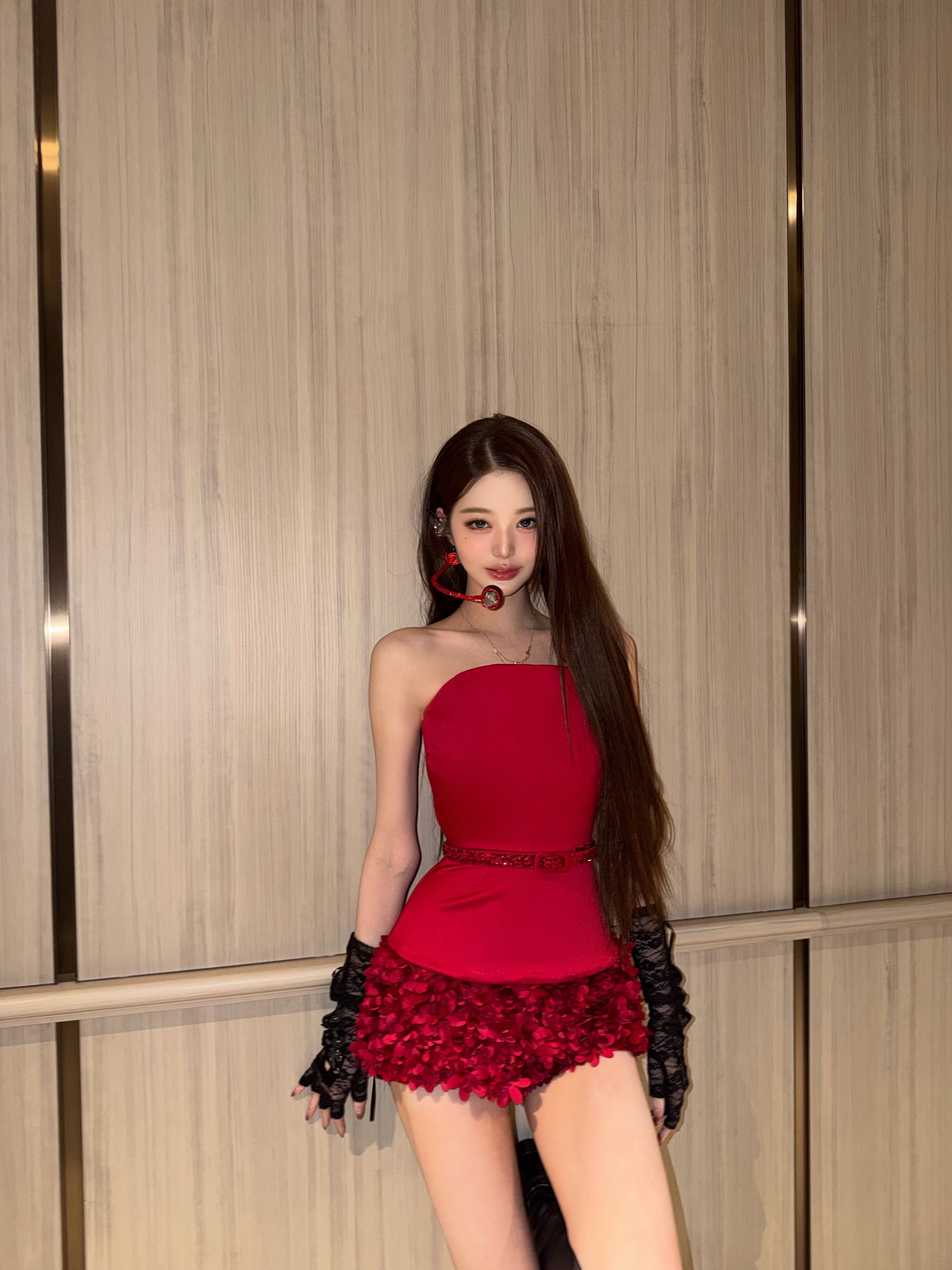 장원영 (17).jpg