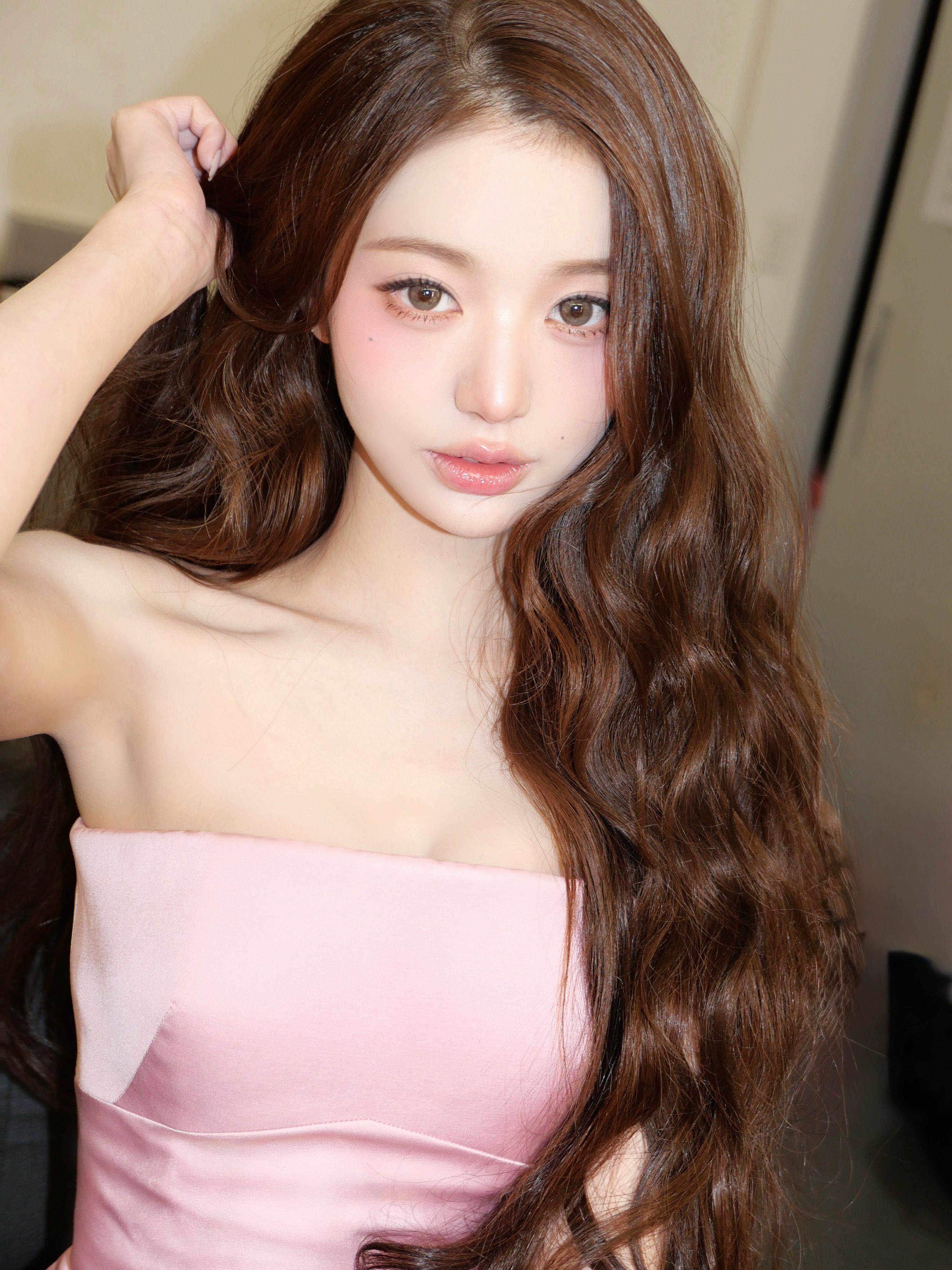 장원영 (37).jpg