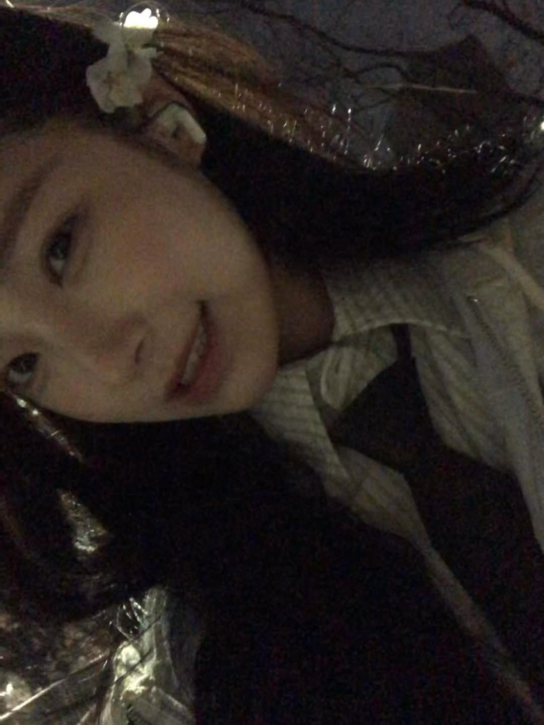 지헌 (42).jpg