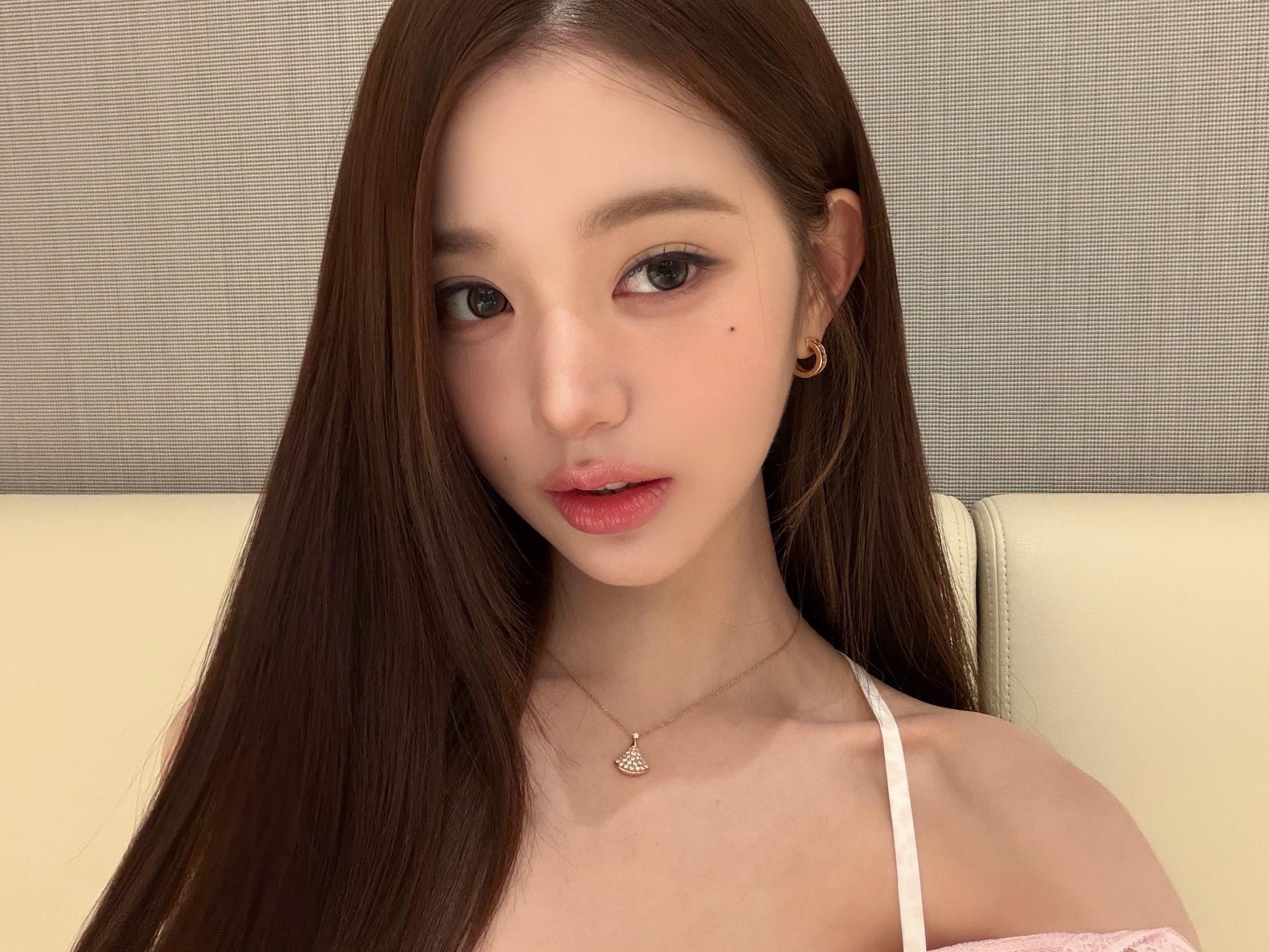 장원영 (14).jpg
