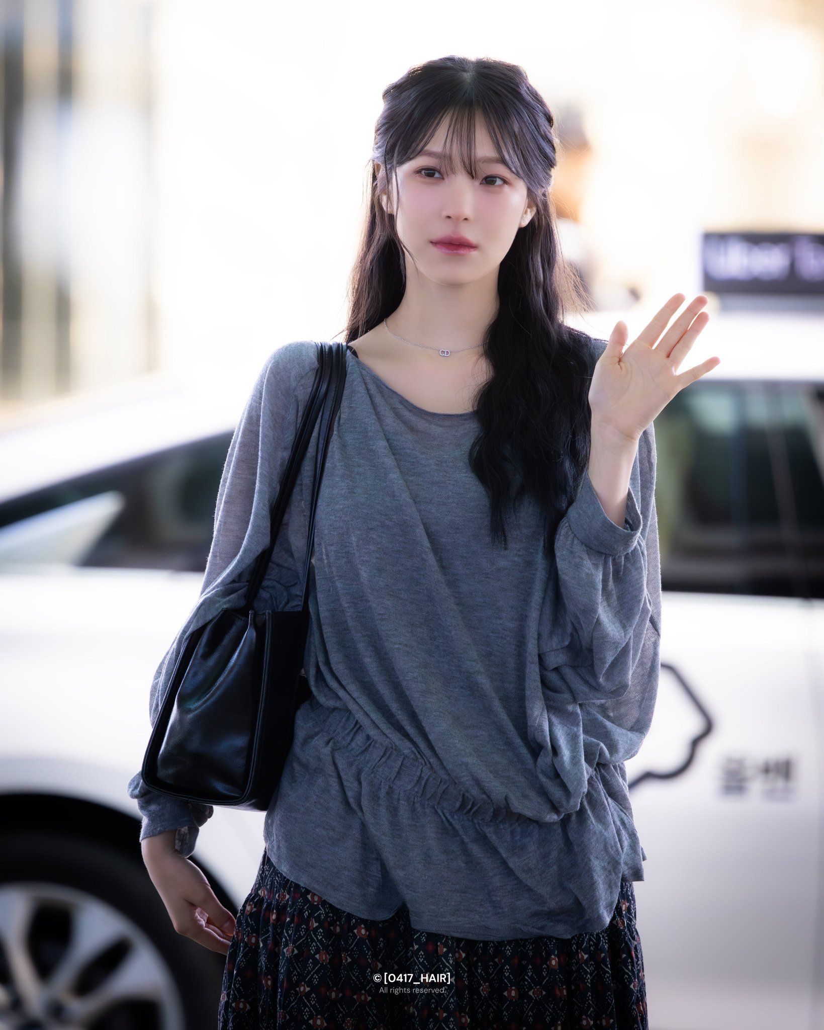 지헌 (15).jpg