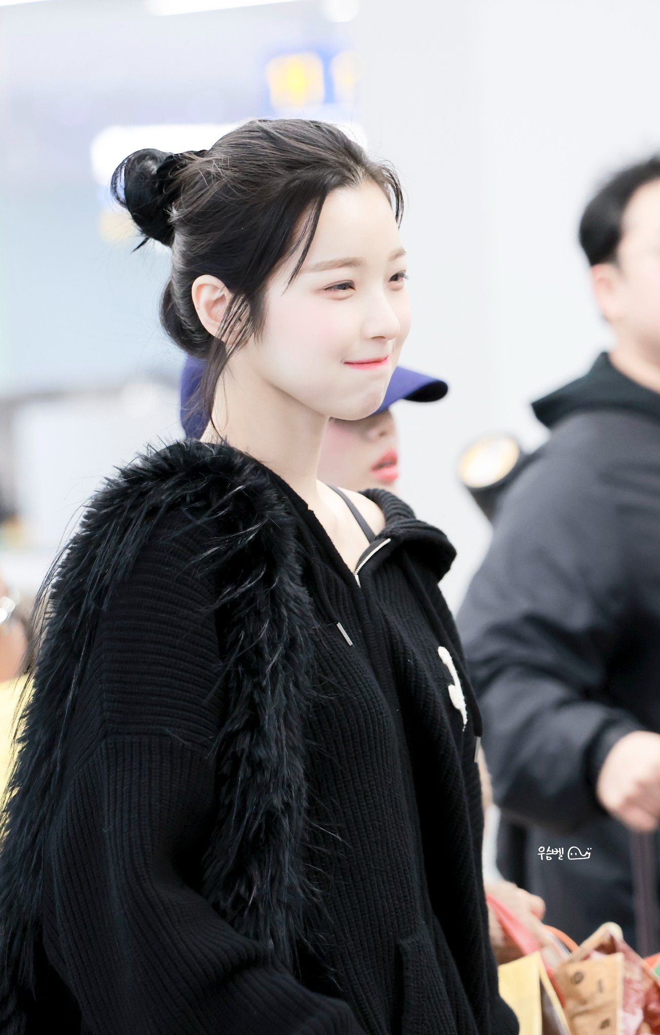 지헌 (31).jpg