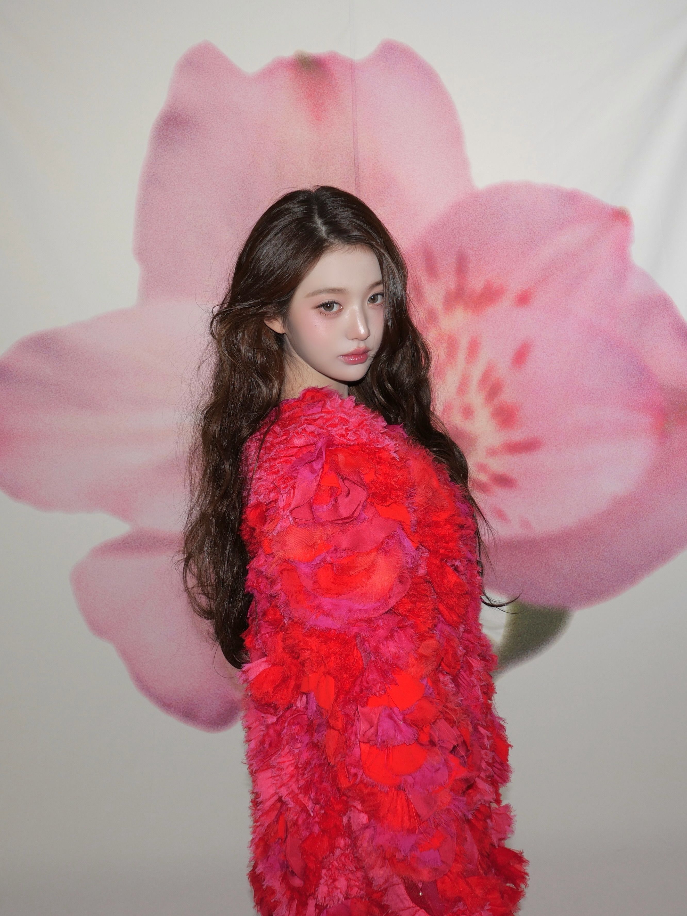 장원영 (41).jpg