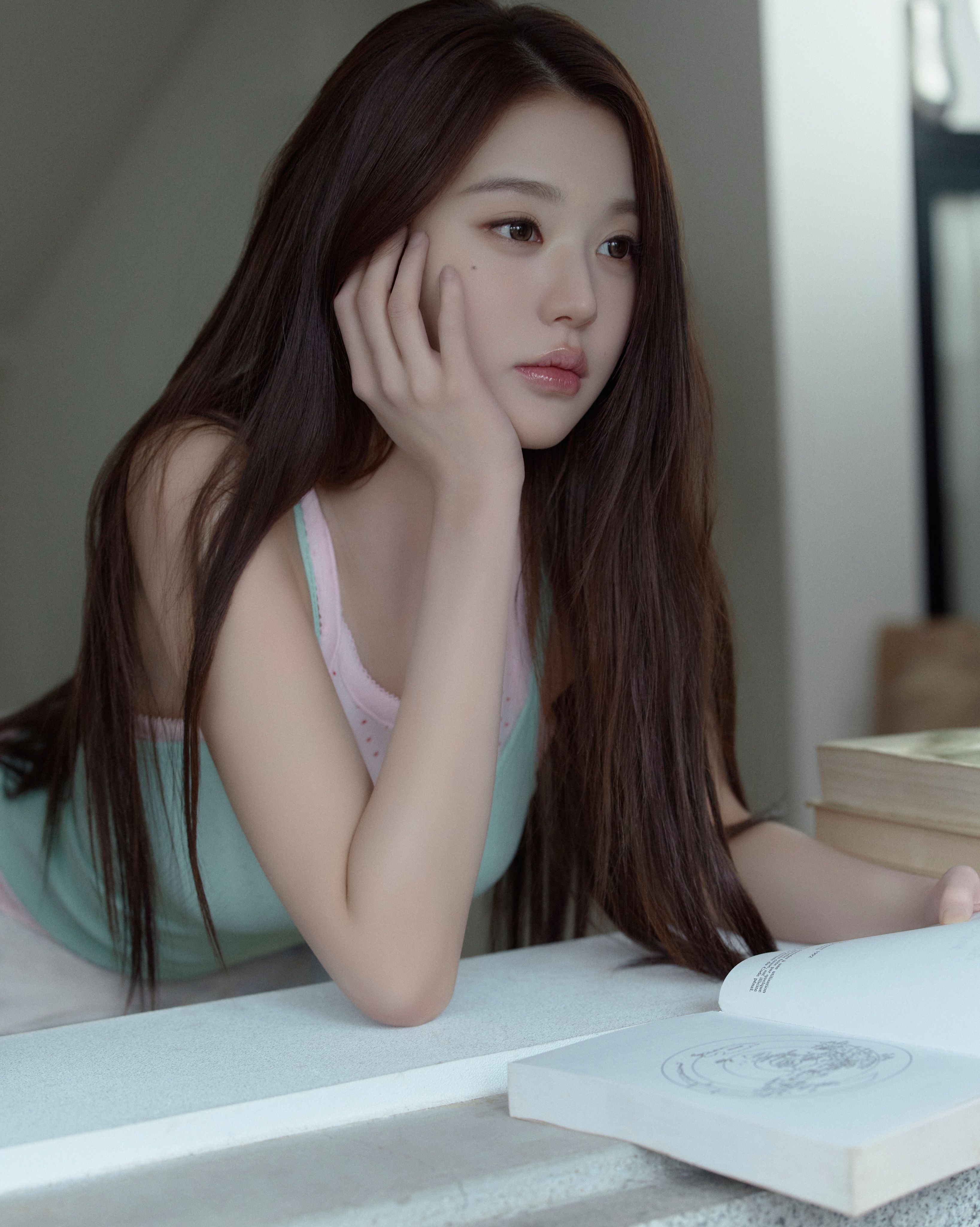 장원영 (9).jpg