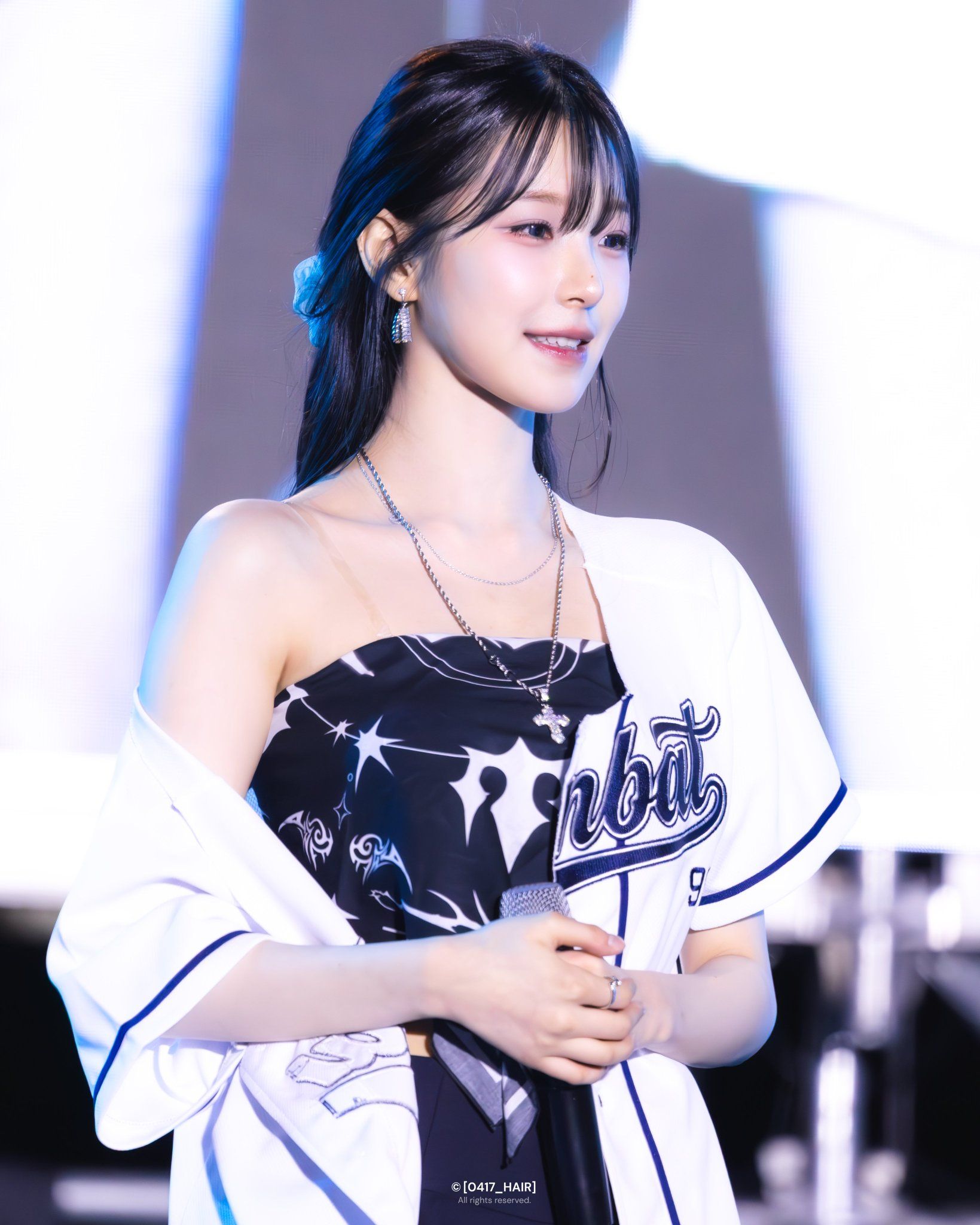 지헌 (28).jpg