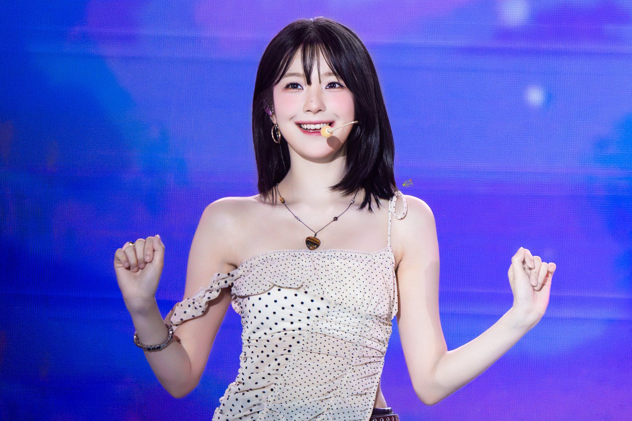 지헌 (33).jpg