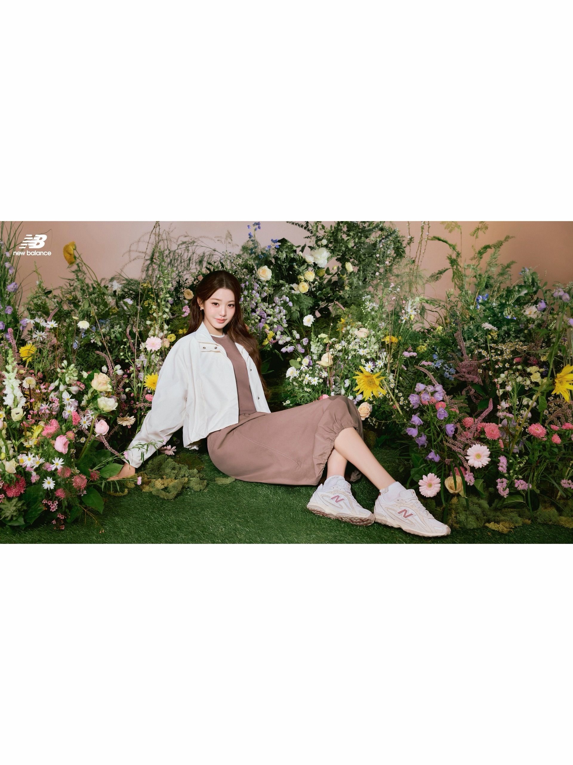 장원영 (28).jpg