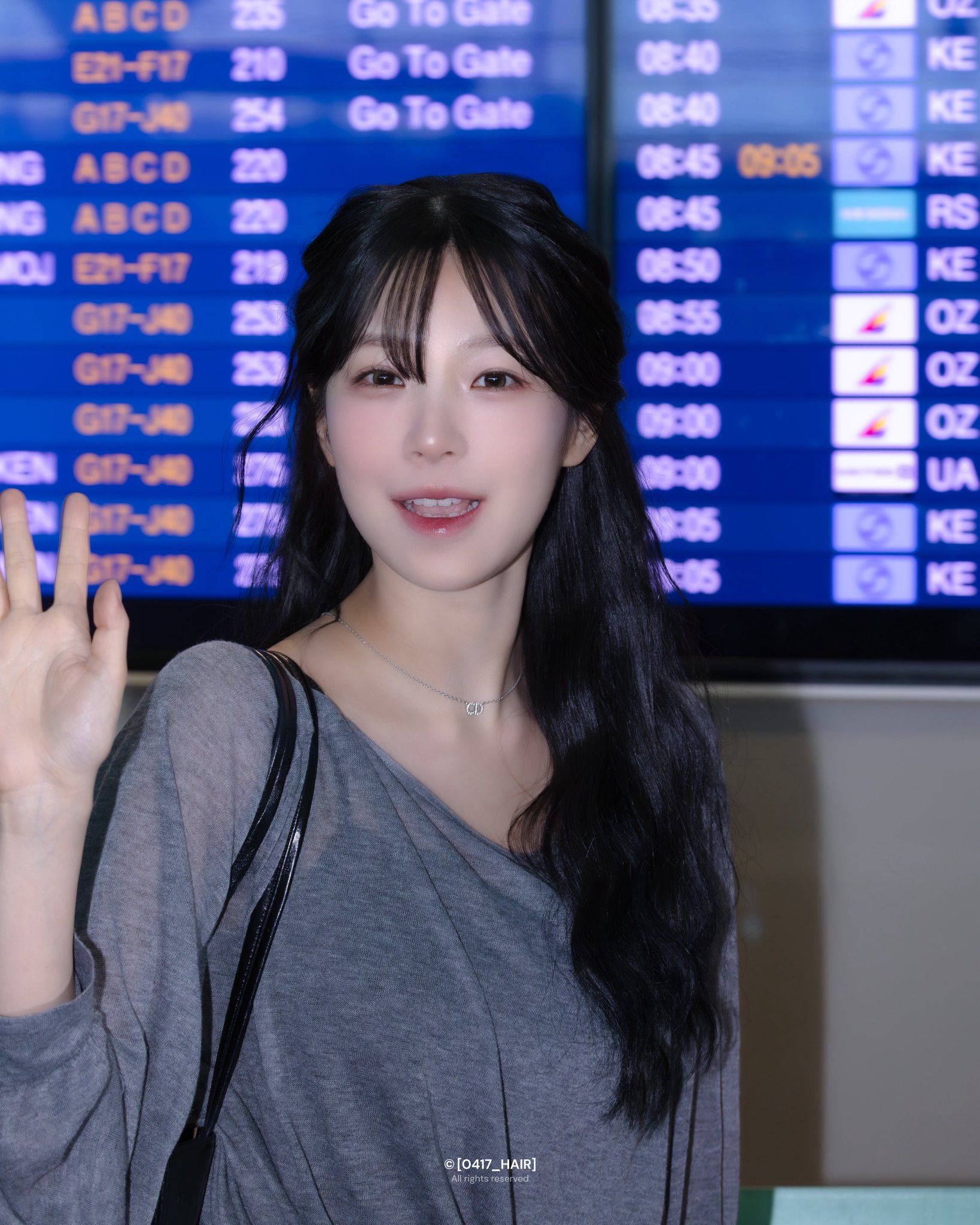 지헌 (18).jpg