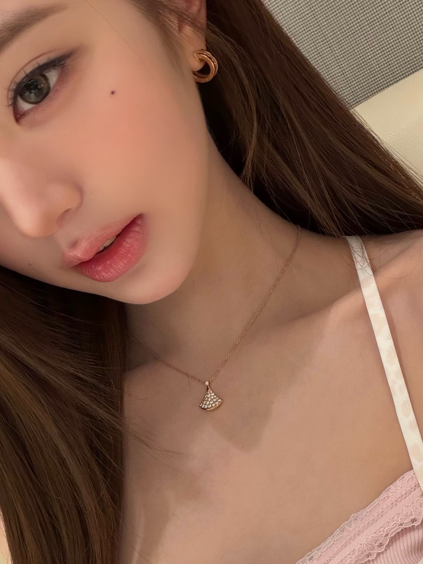 장원영 (10).jpg