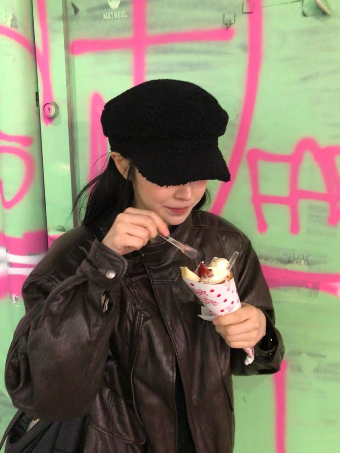 지헌 (41).jpg