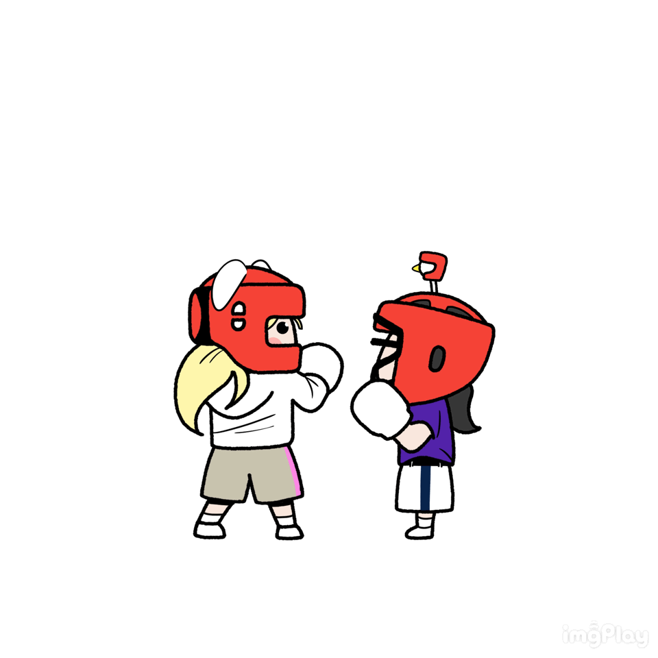 첨부파일