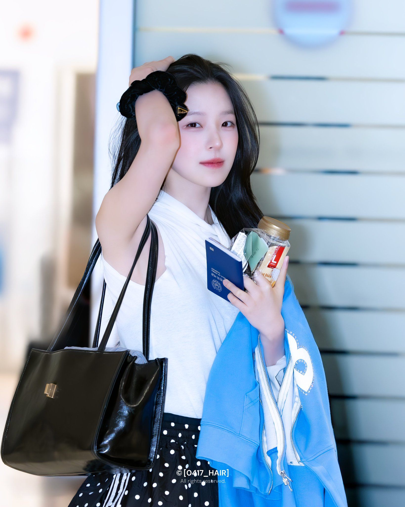 지헌 (20).jpg