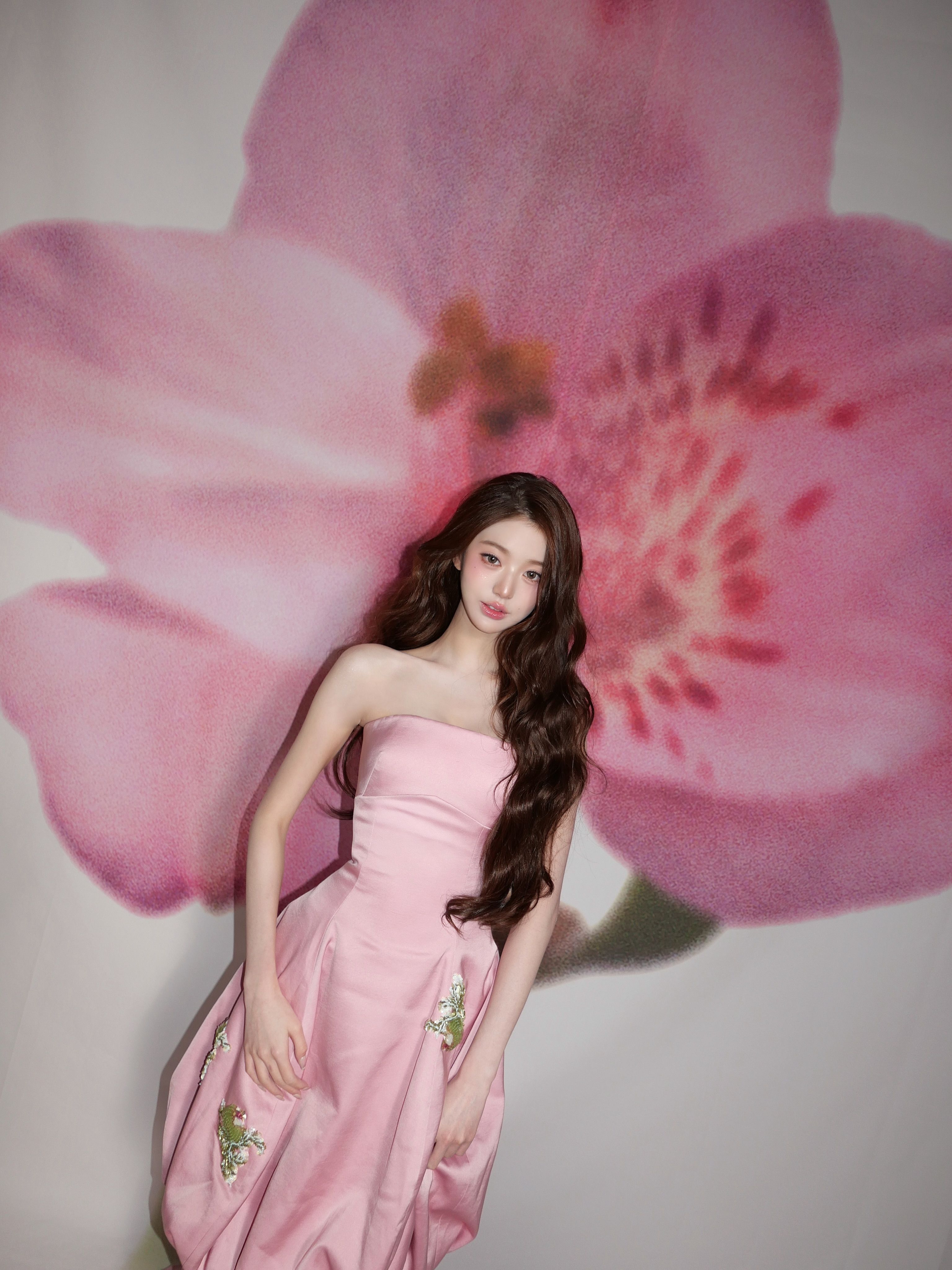 장원영 (38).jpg