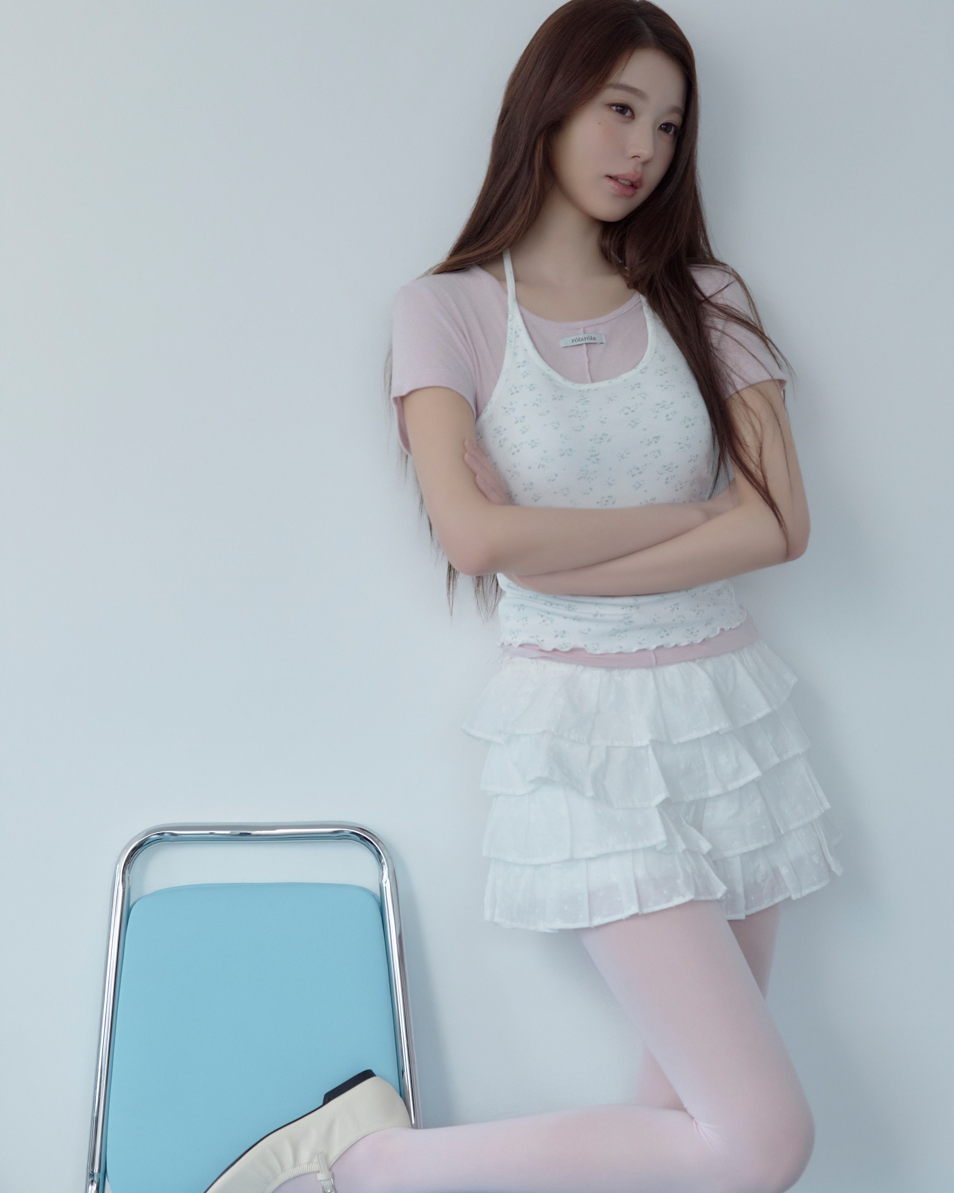 장원영 (7).jpg