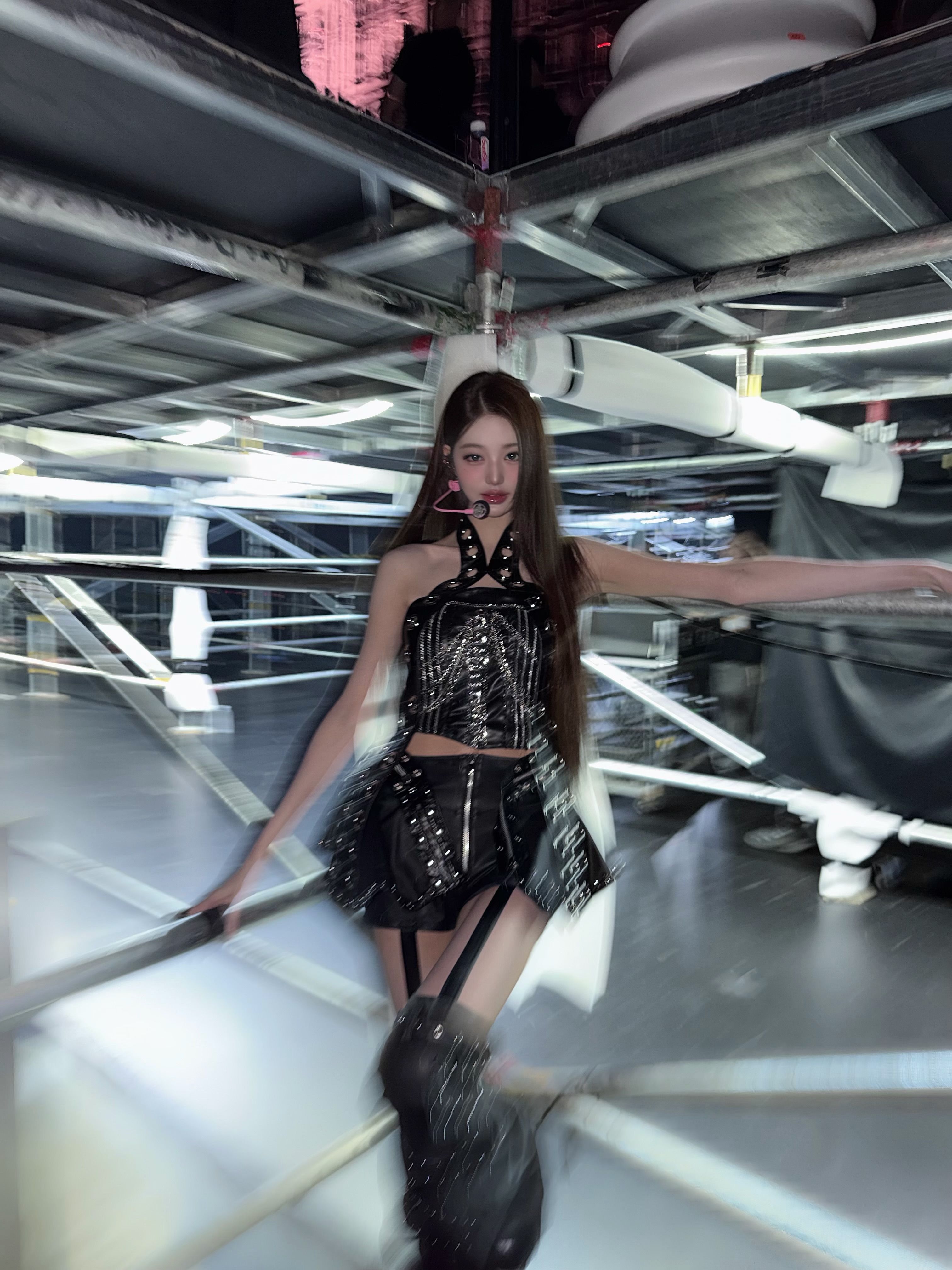 장원영 (23).jpg