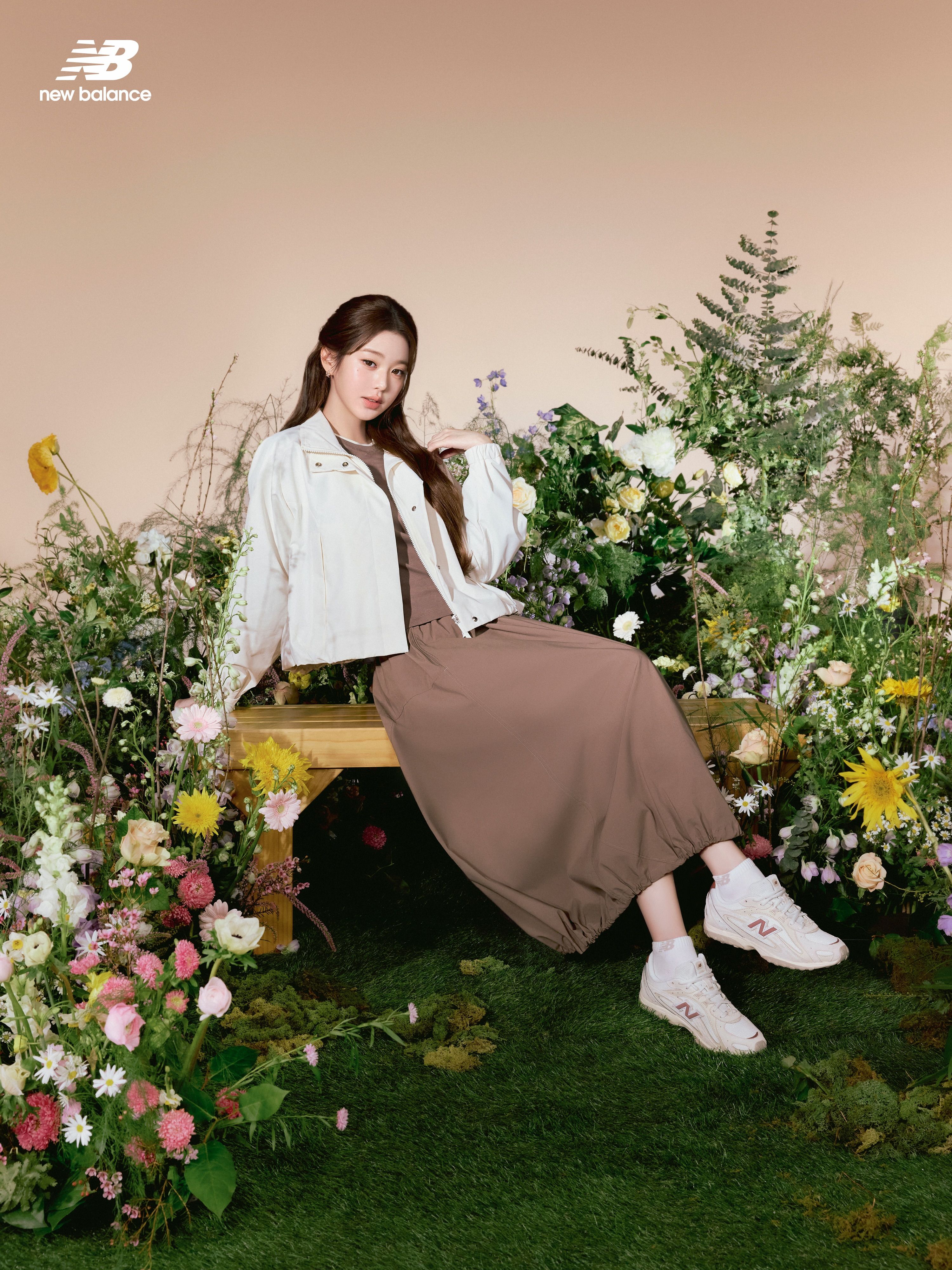 장원영 (27).jpg