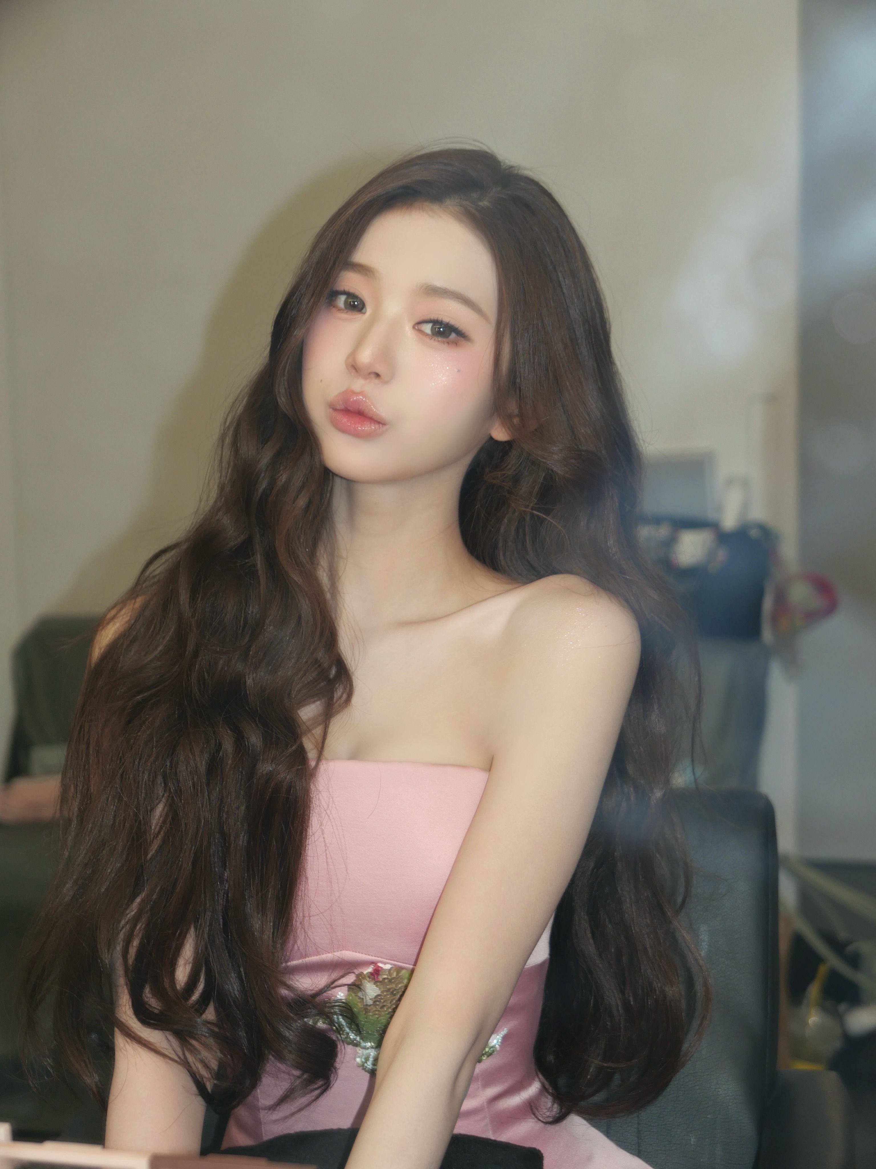 장원영 (43).jpg