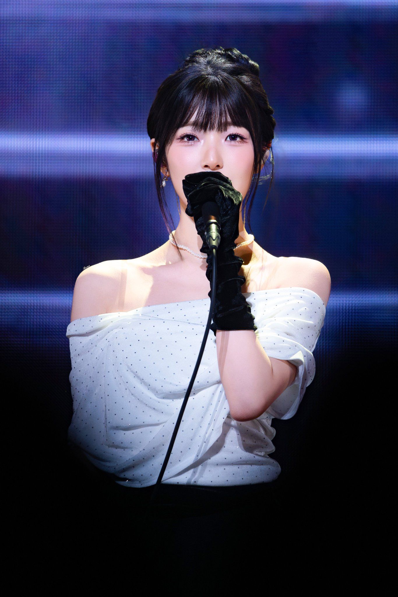 지헌 (34).jpg