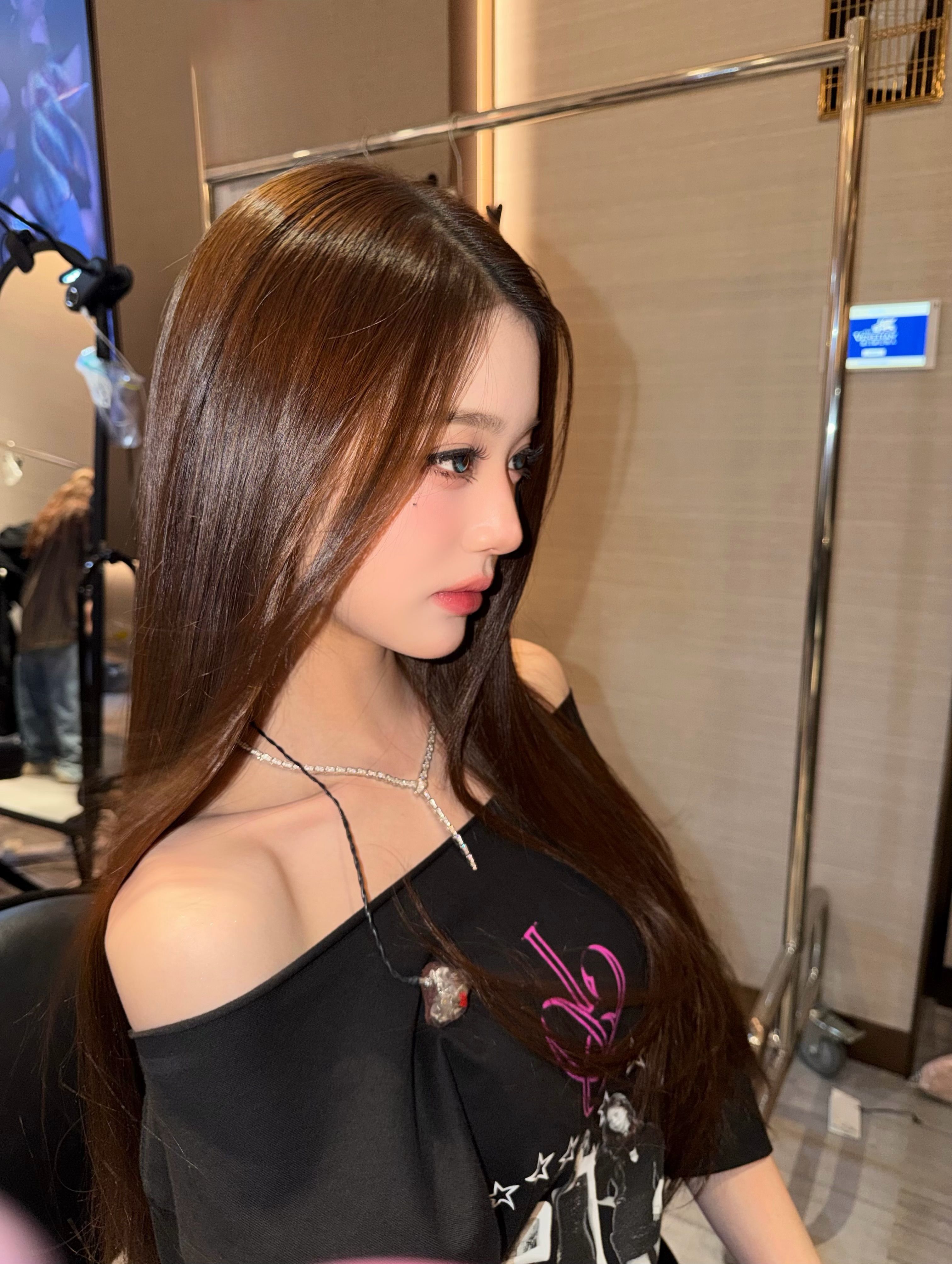 장원영 (24).jpg