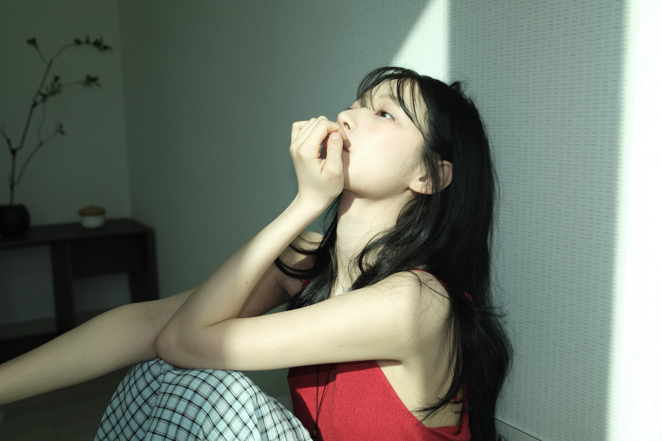 지헌 (11).jpg