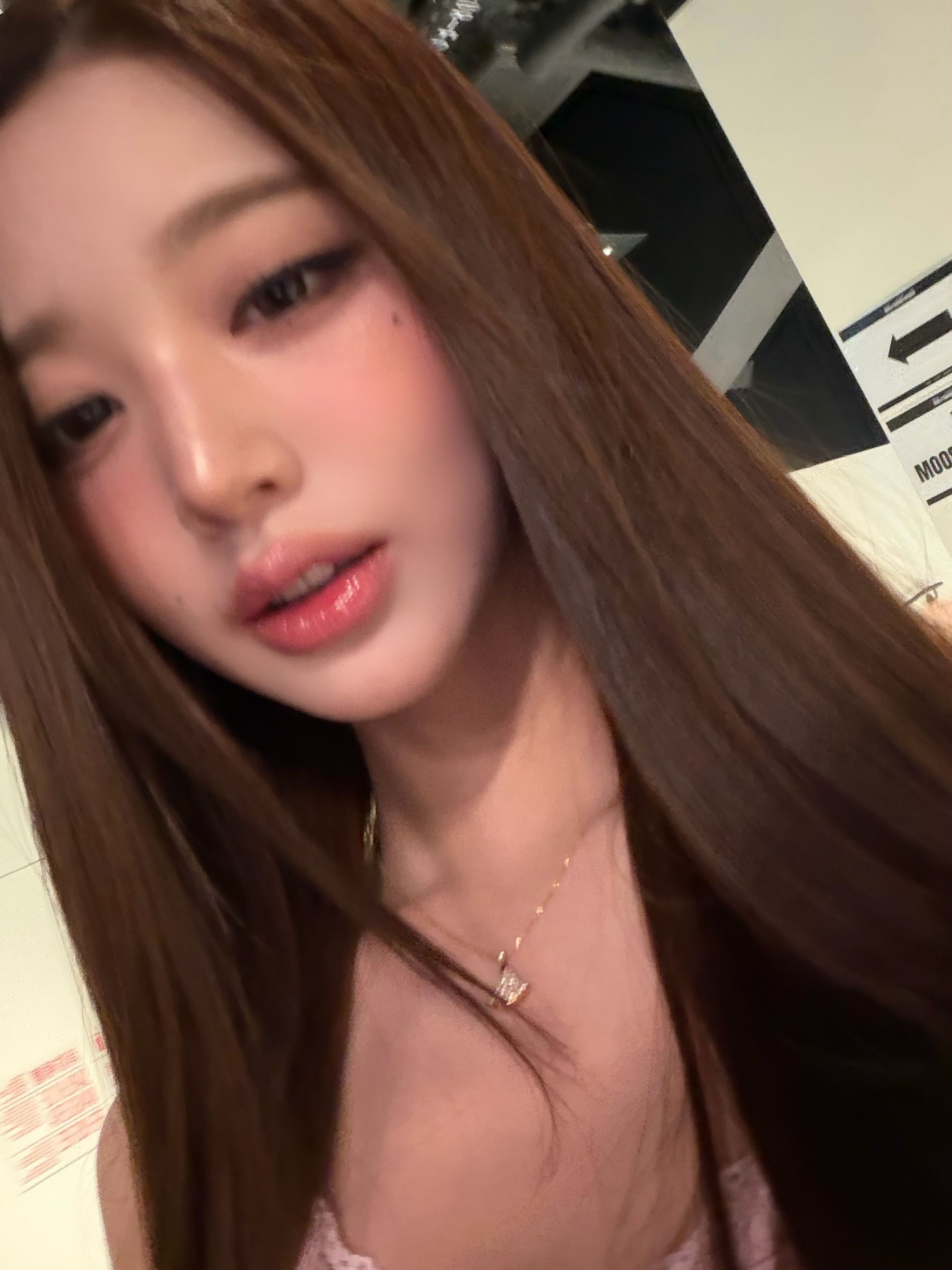 장원영 (19).jpg