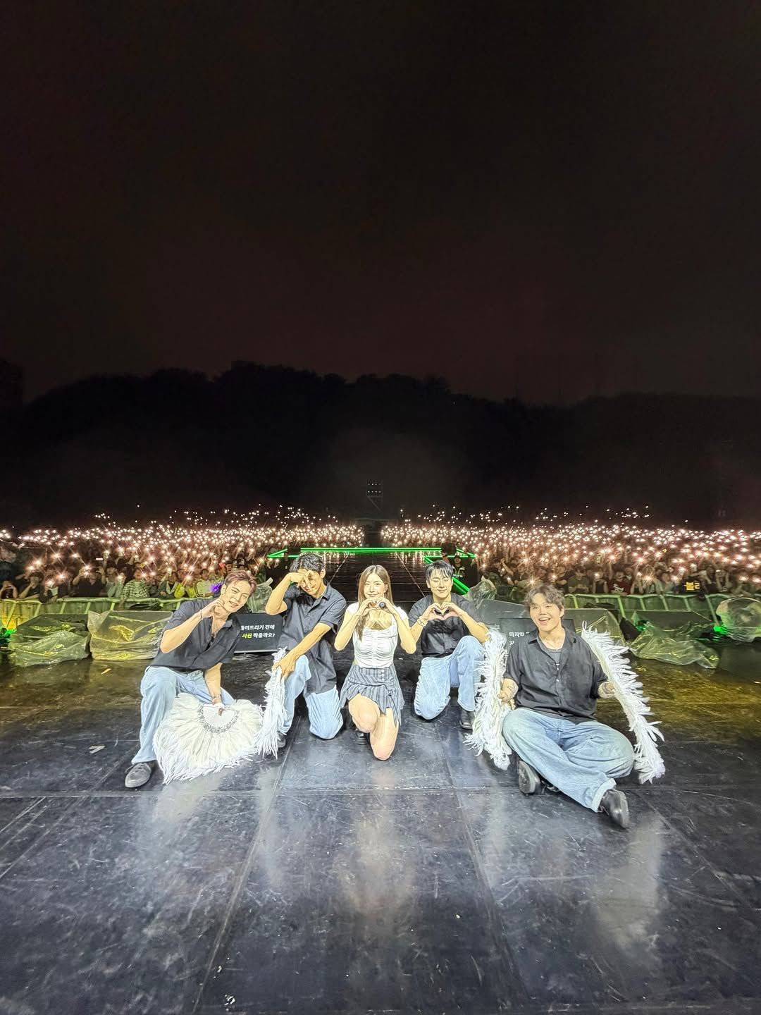 silver_rain.___3929958207812166998.jpg