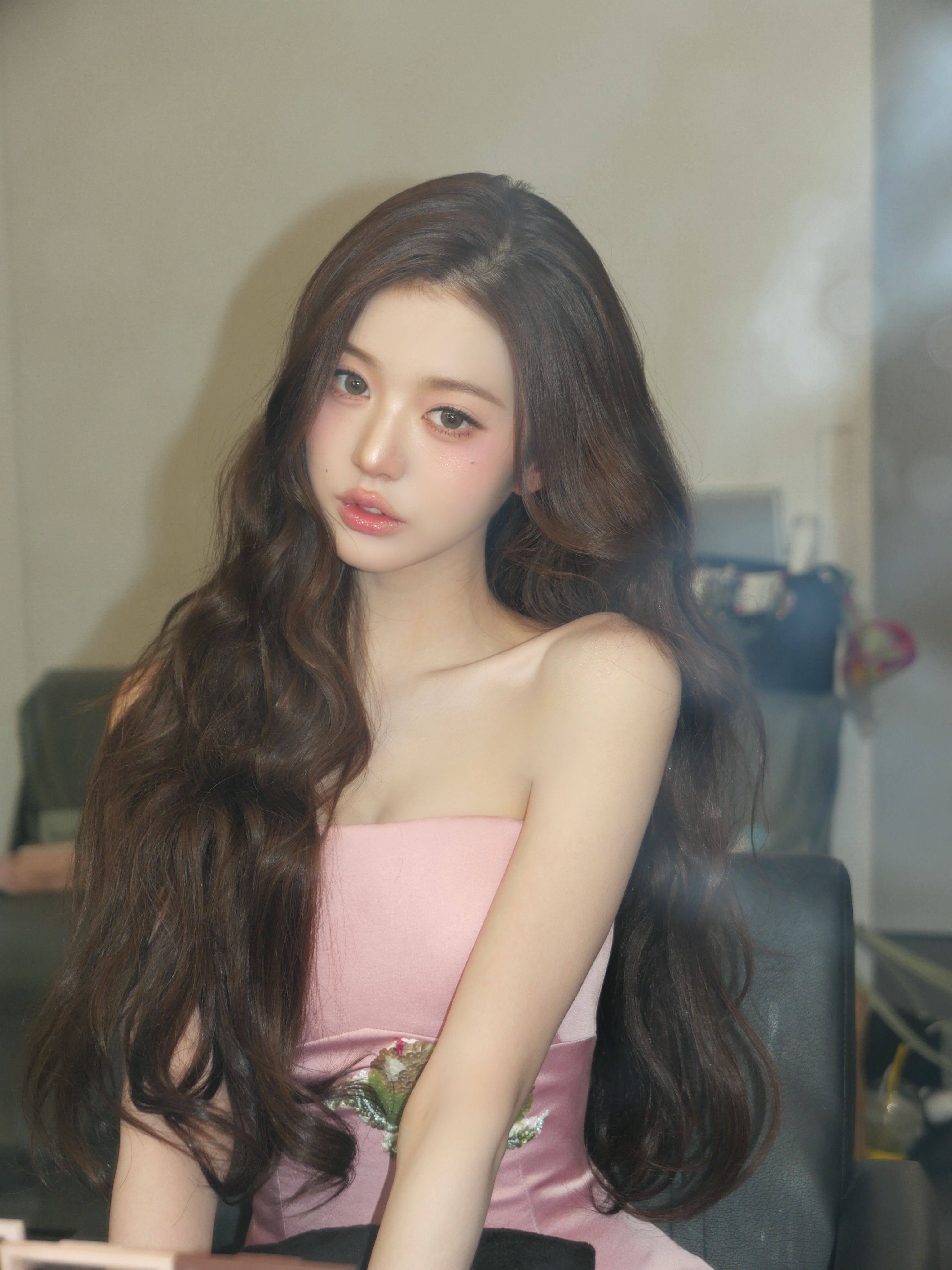 장원영 (42).jpg