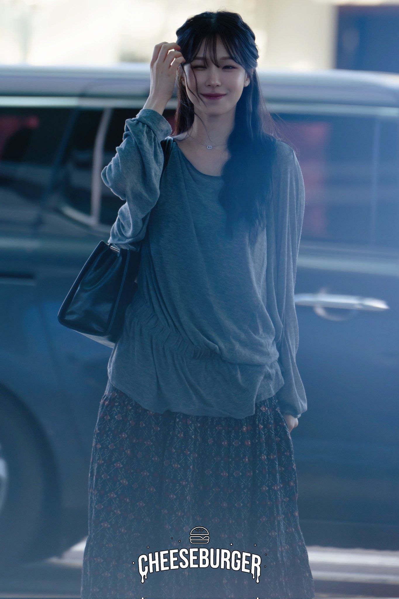 지헌 (26).jpg
