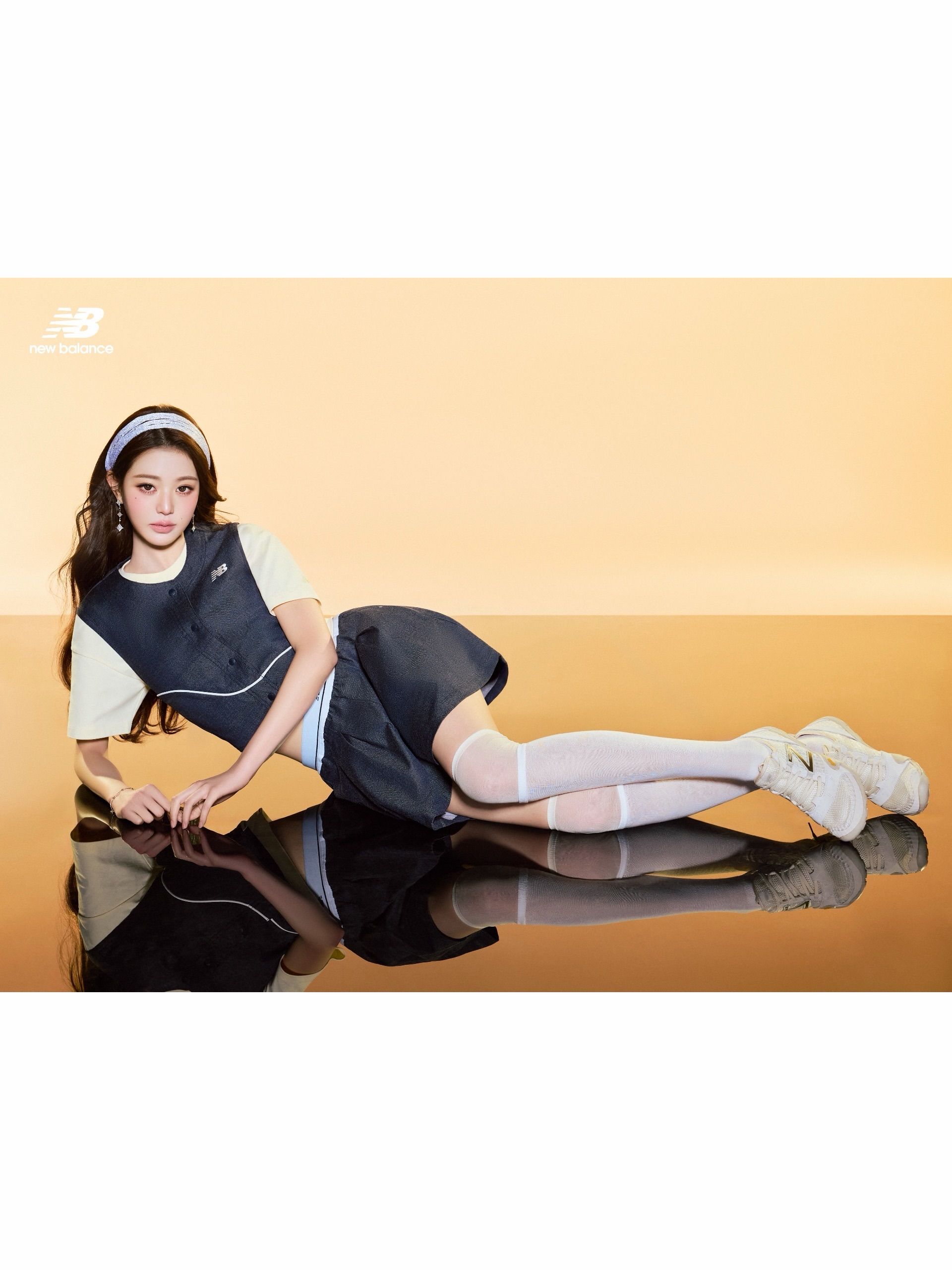 장원영 (29).jpg
