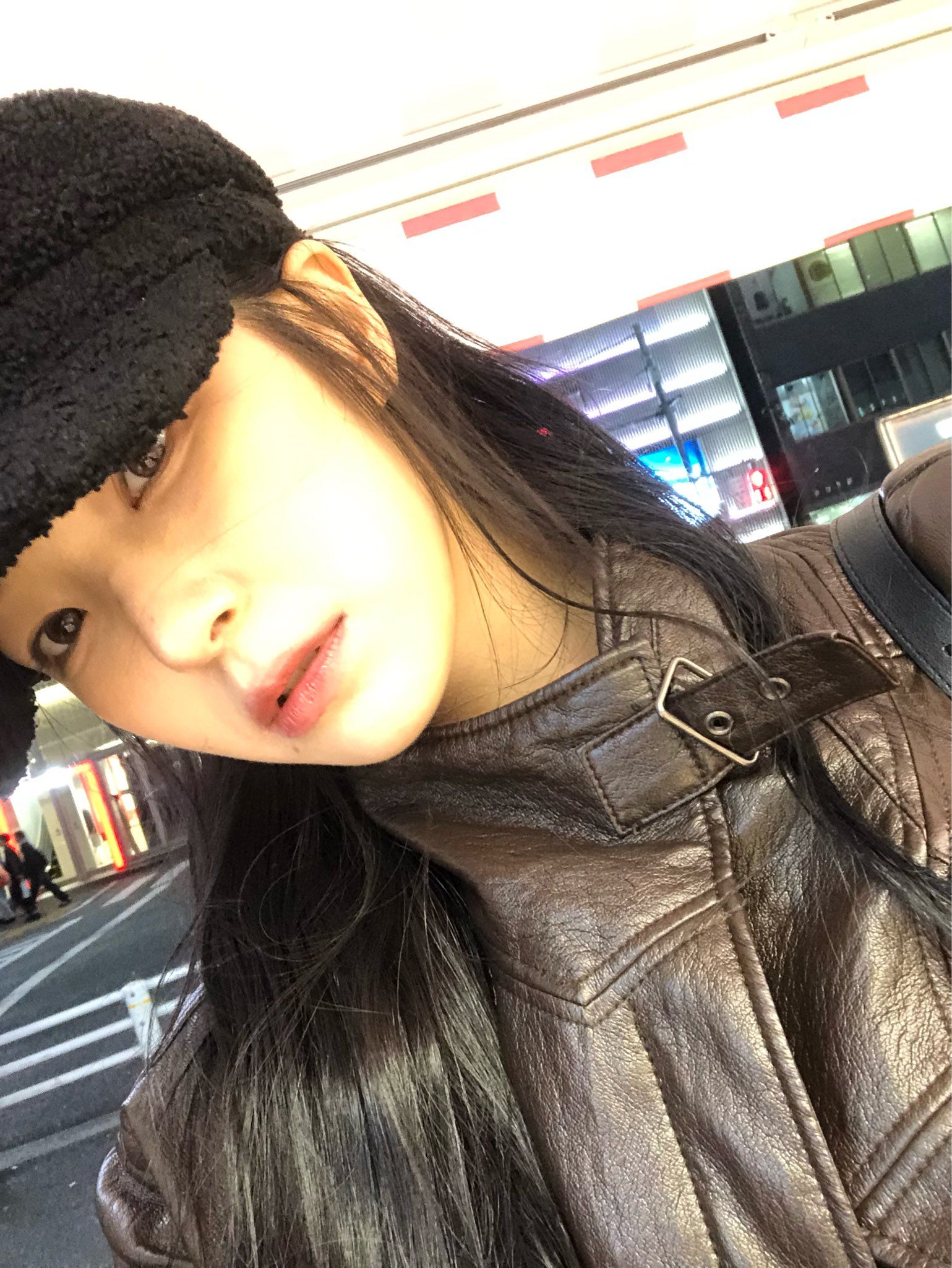 지헌 (35).jpg