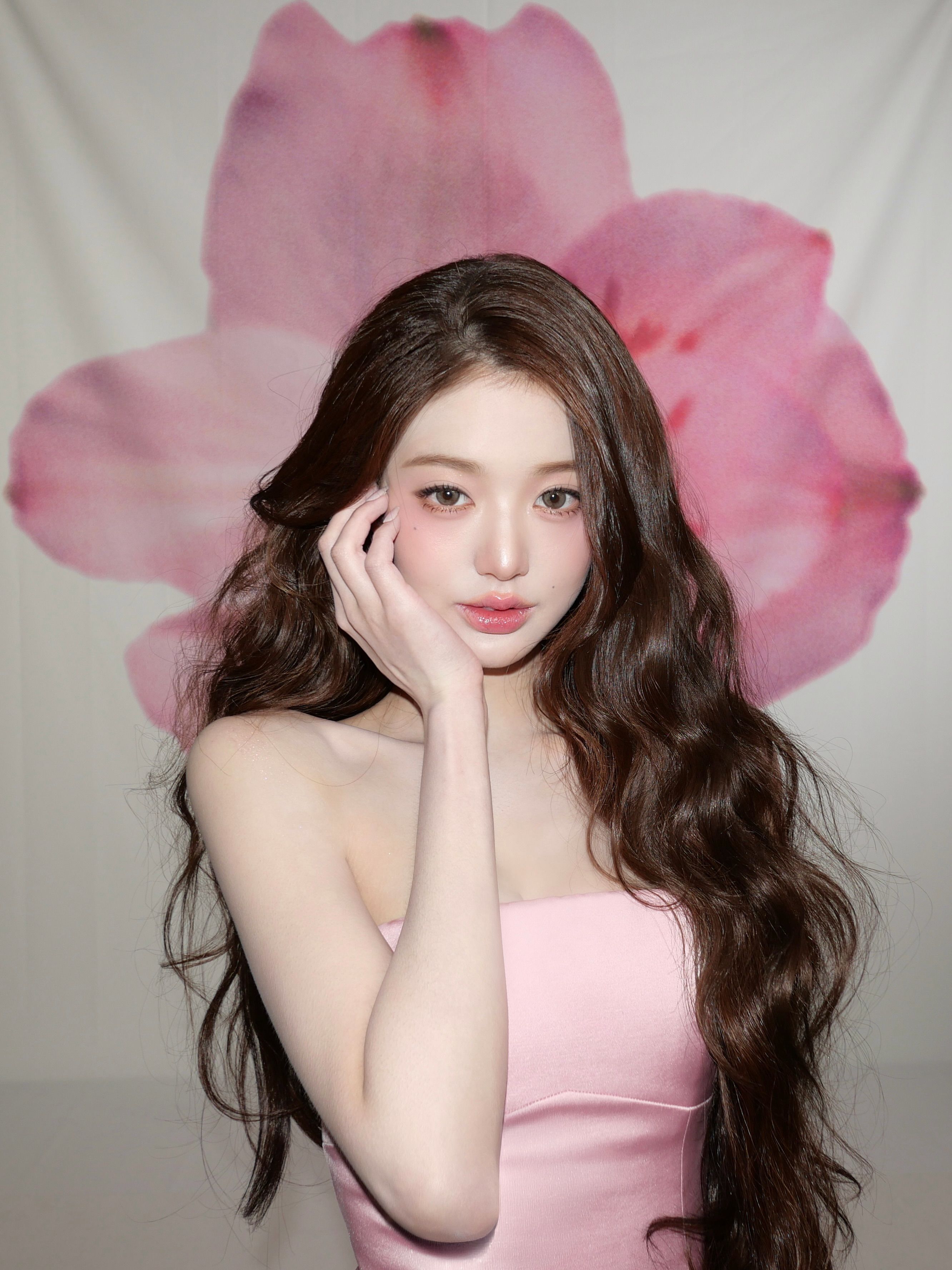 장원영 (48).jpg