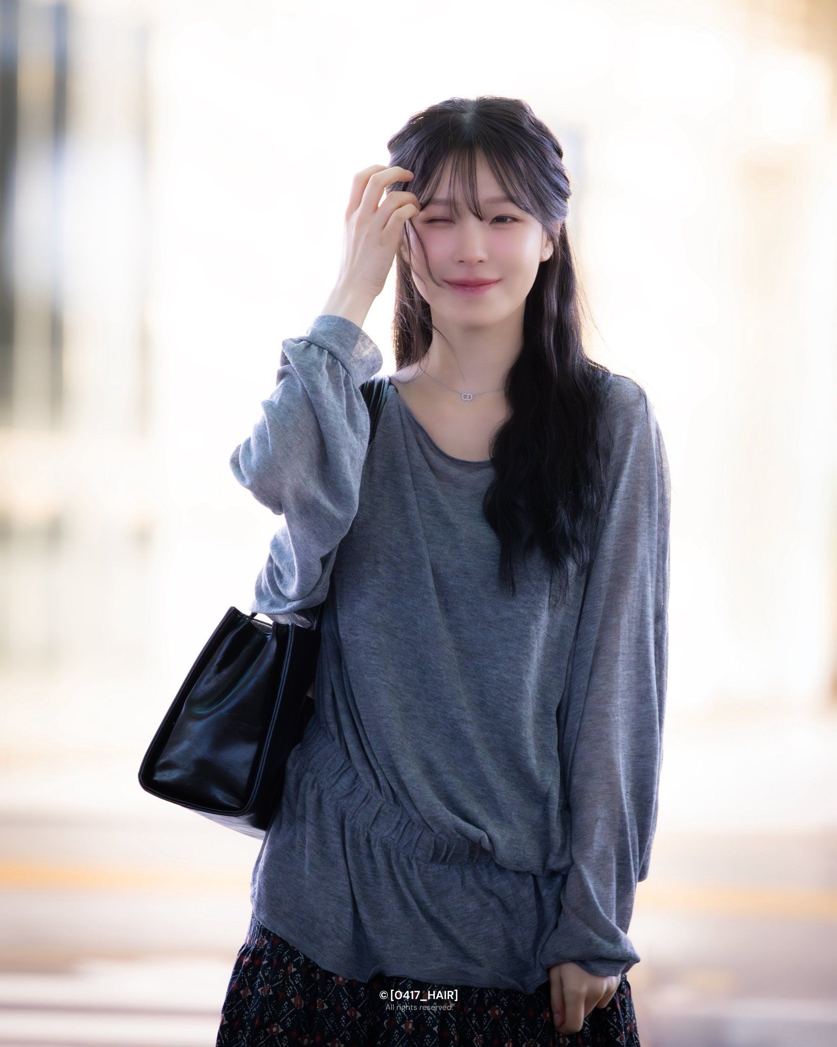 지헌 (13).jpg