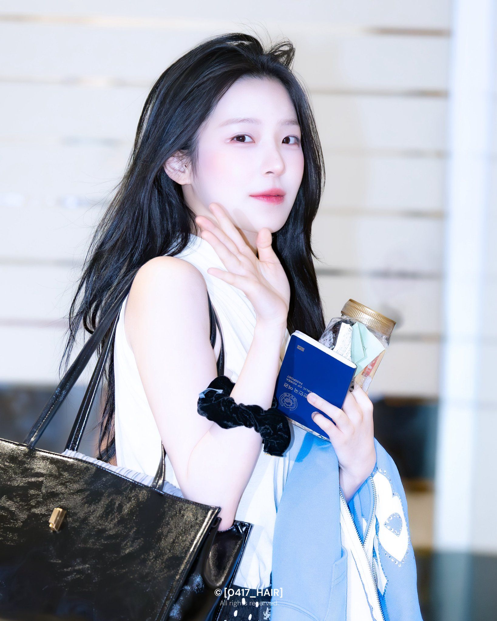 지헌 (24).jpg
