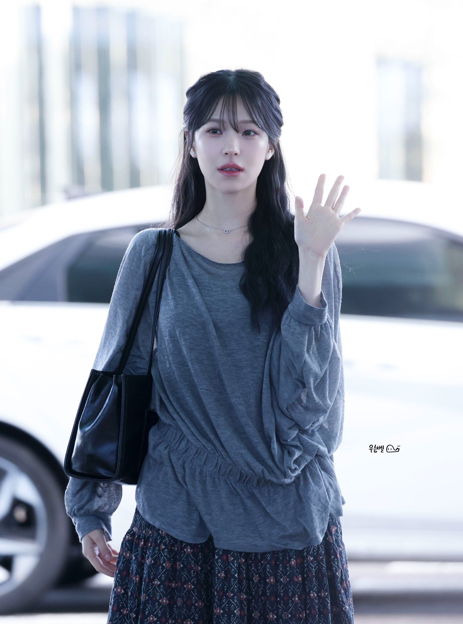 지헌 (17).jpg