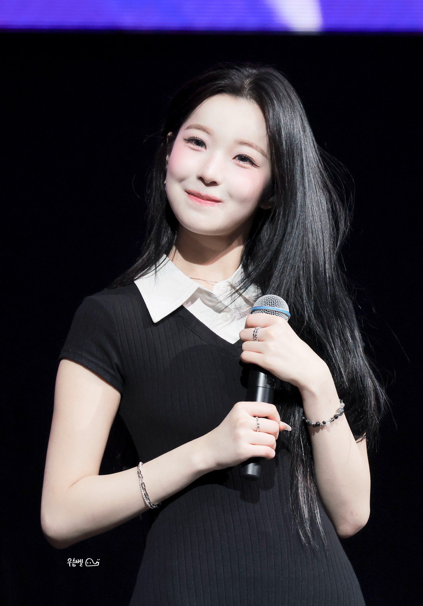지헌 (2).jpg