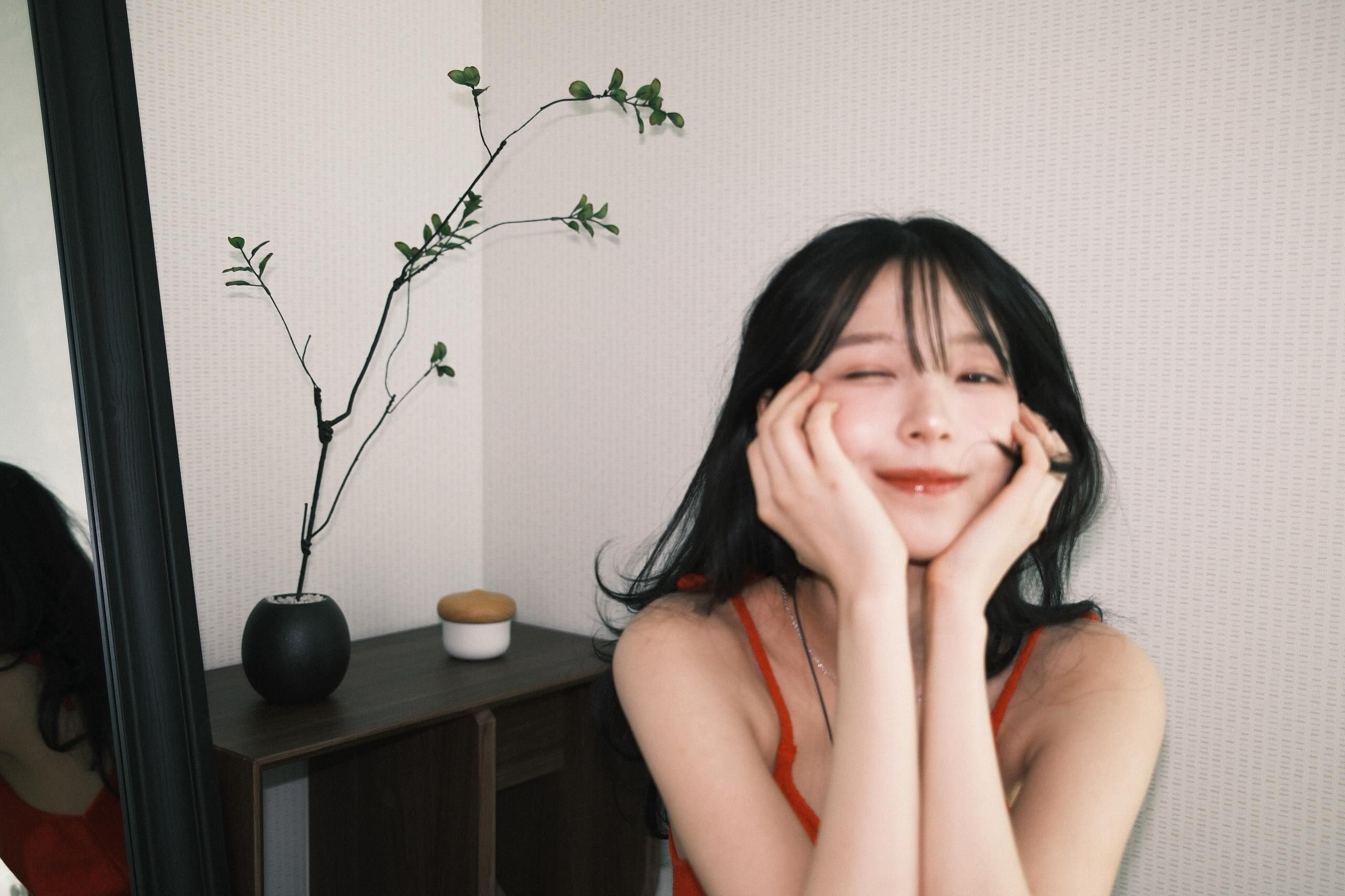 지헌 (6).jpg