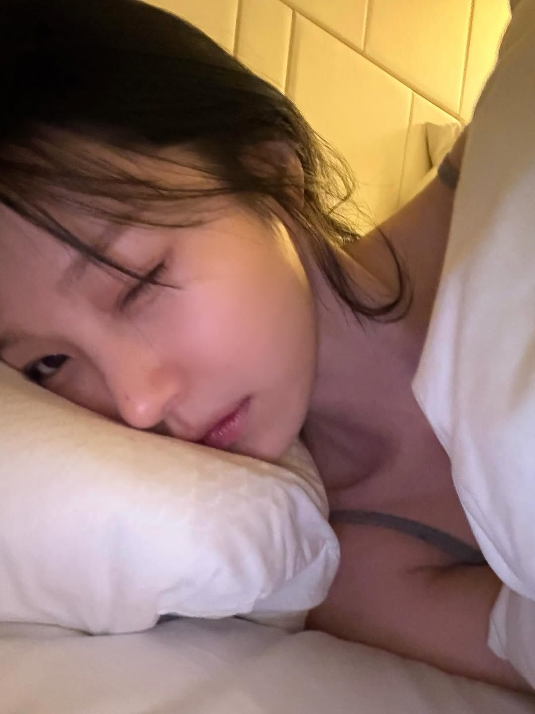 지헌 (46).jpg