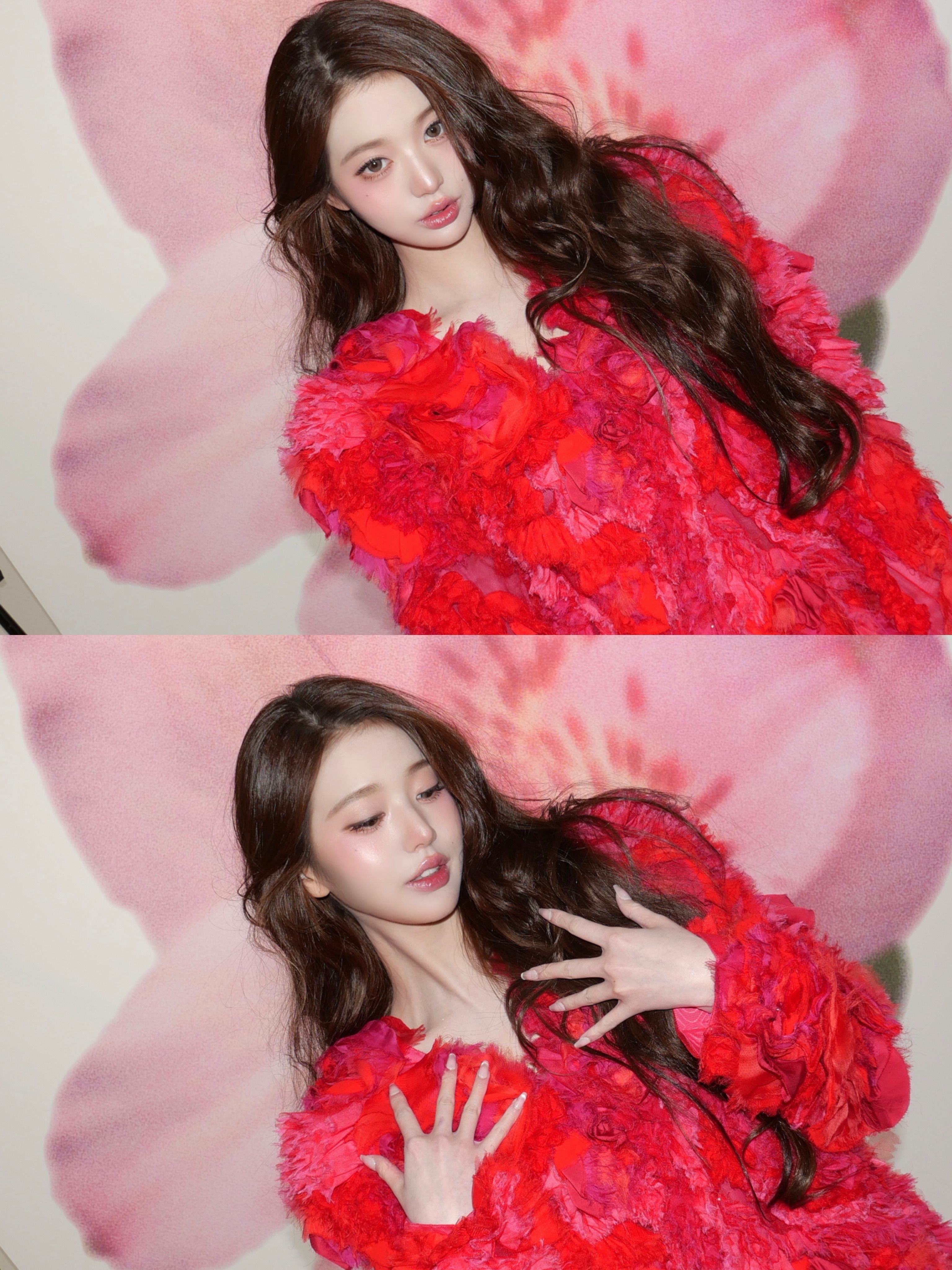 장원영 (40).jpg
