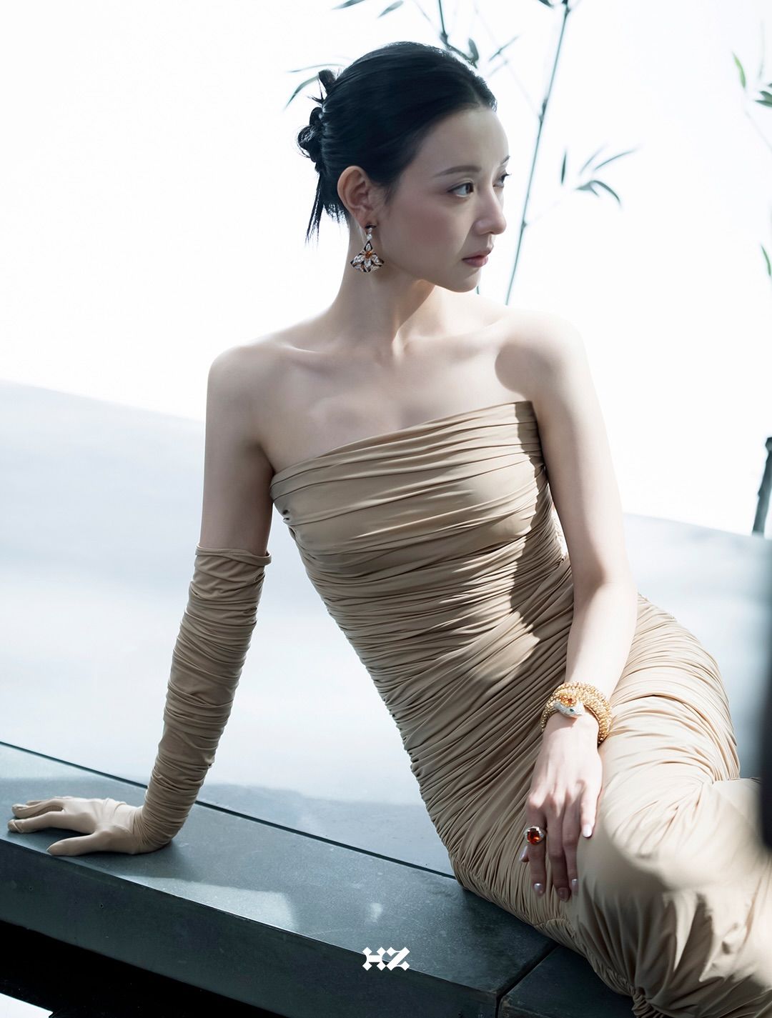 highziumstudio__2026-06-29T080018.000Z_12.jpg