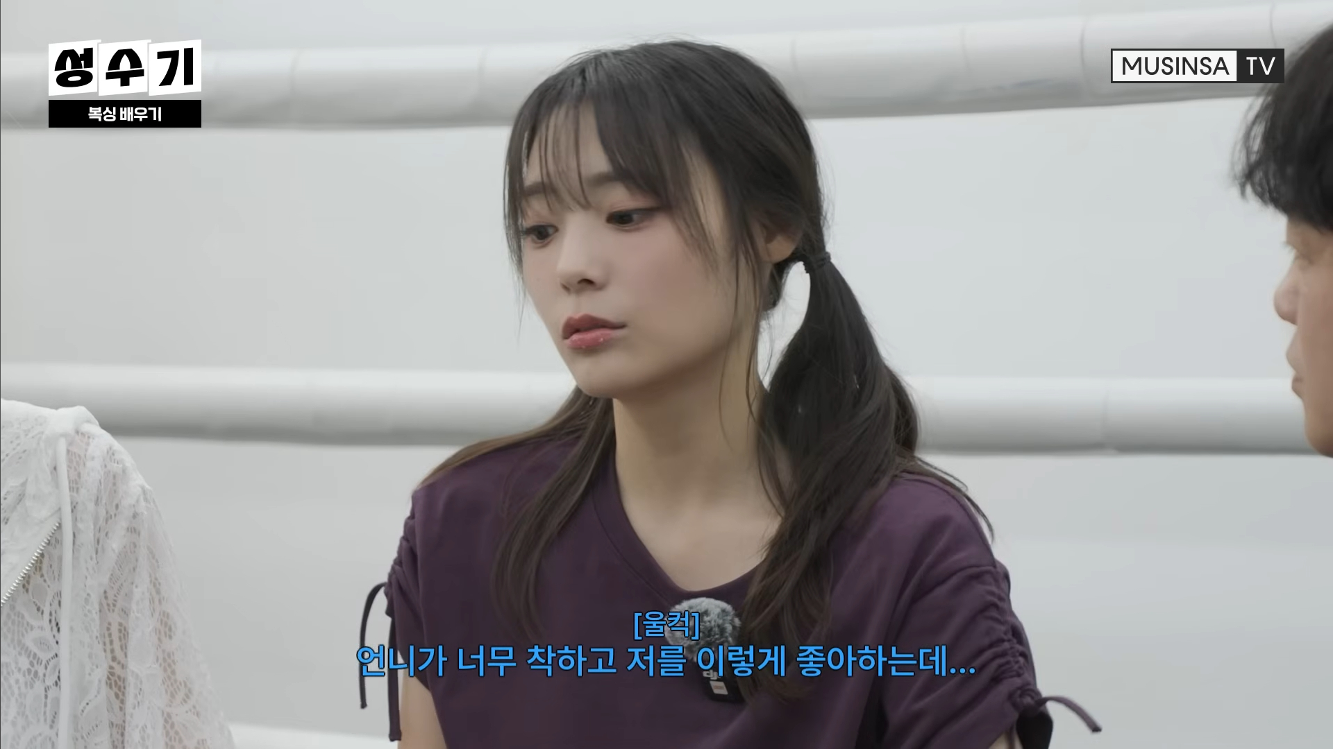 i1232540727.png