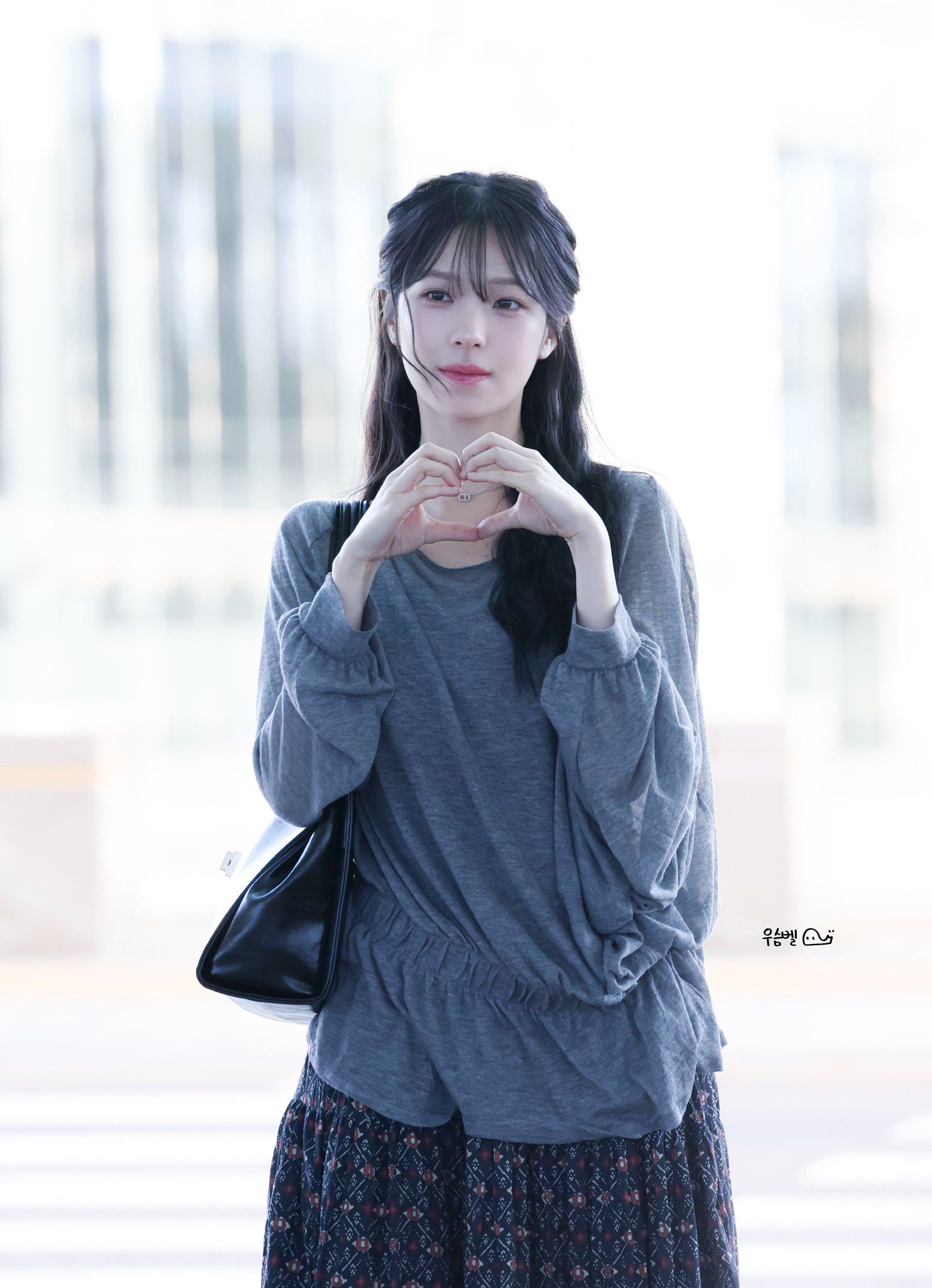 지헌 (16).jpg