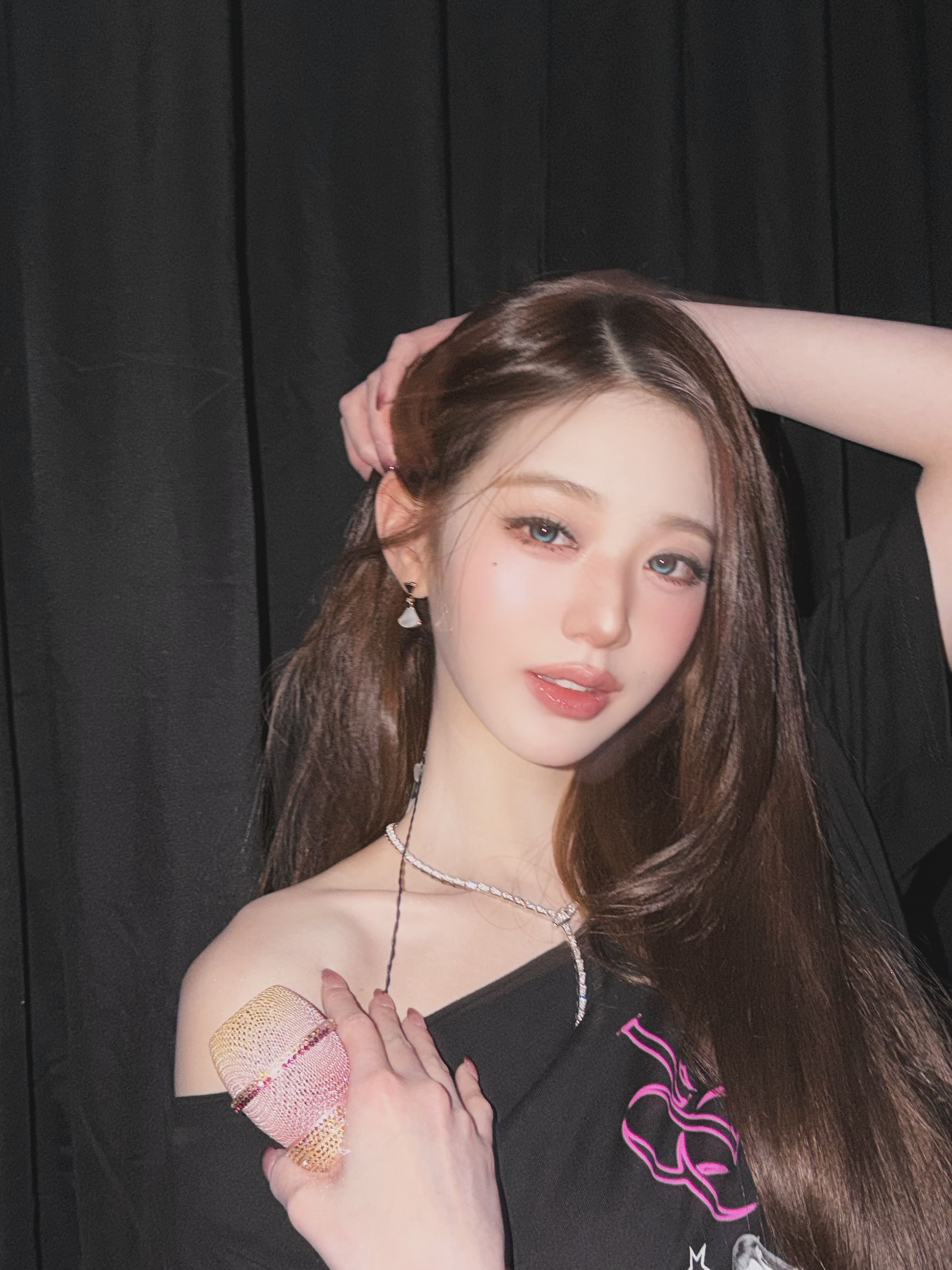 장원영 (11).jpg