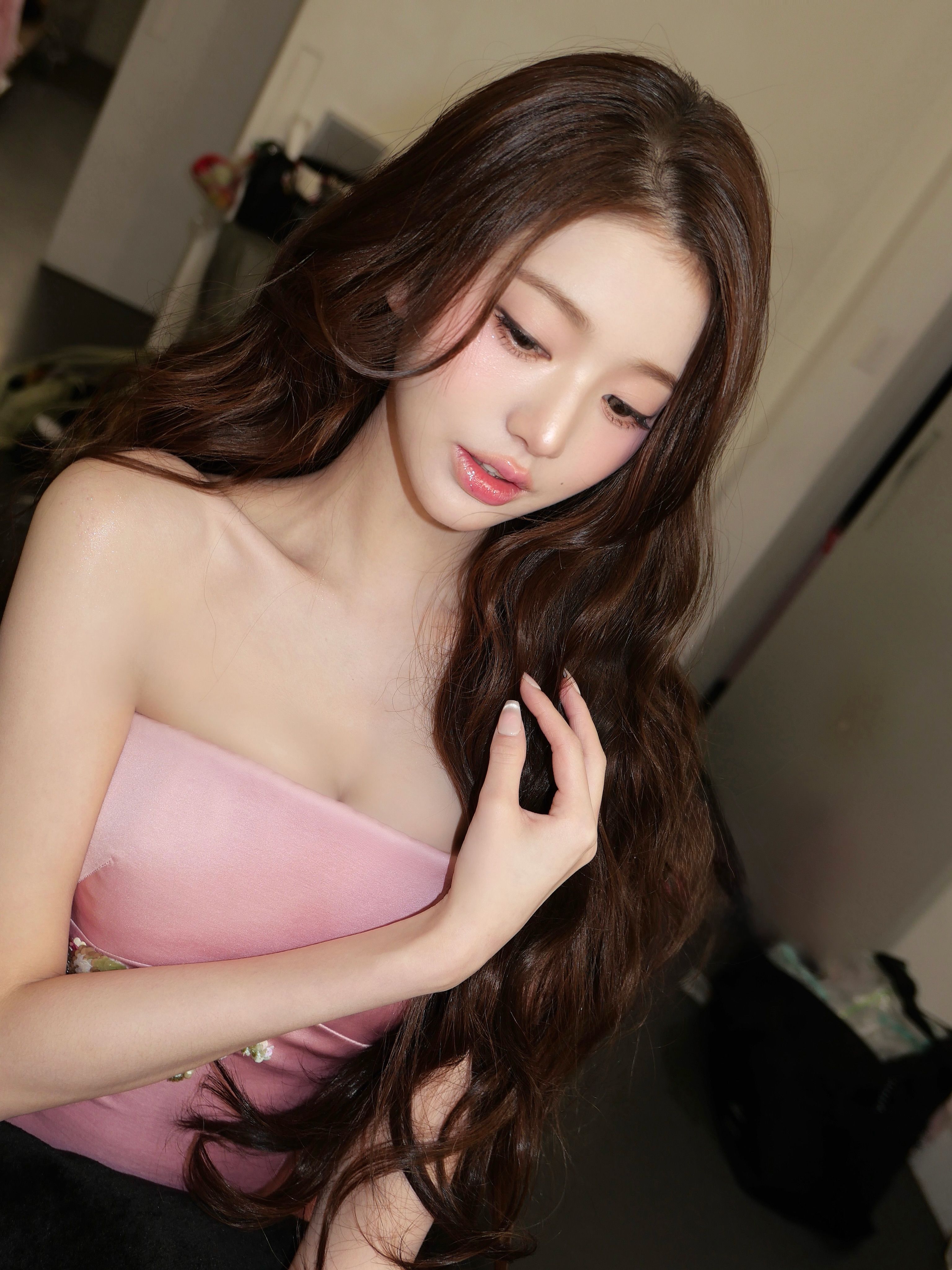 장원영 (46).jpg