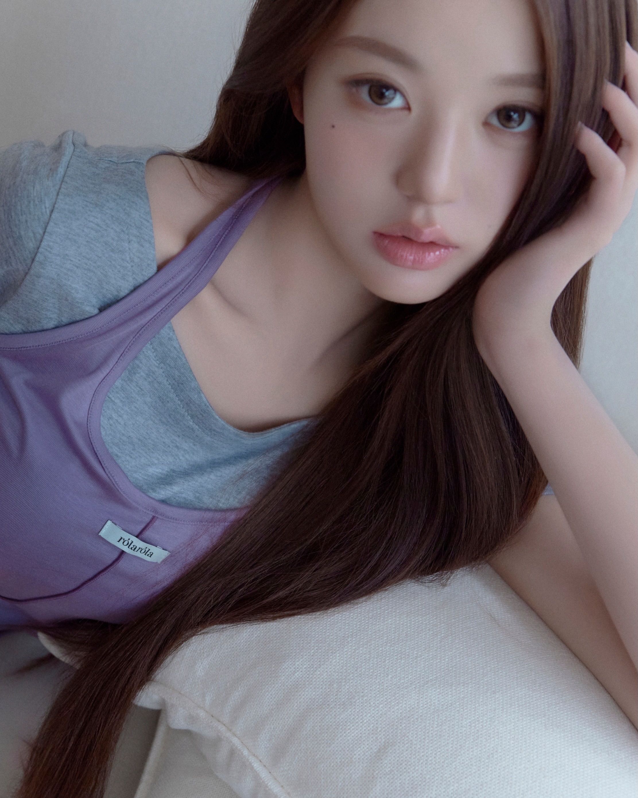 장원영 (2).jpg