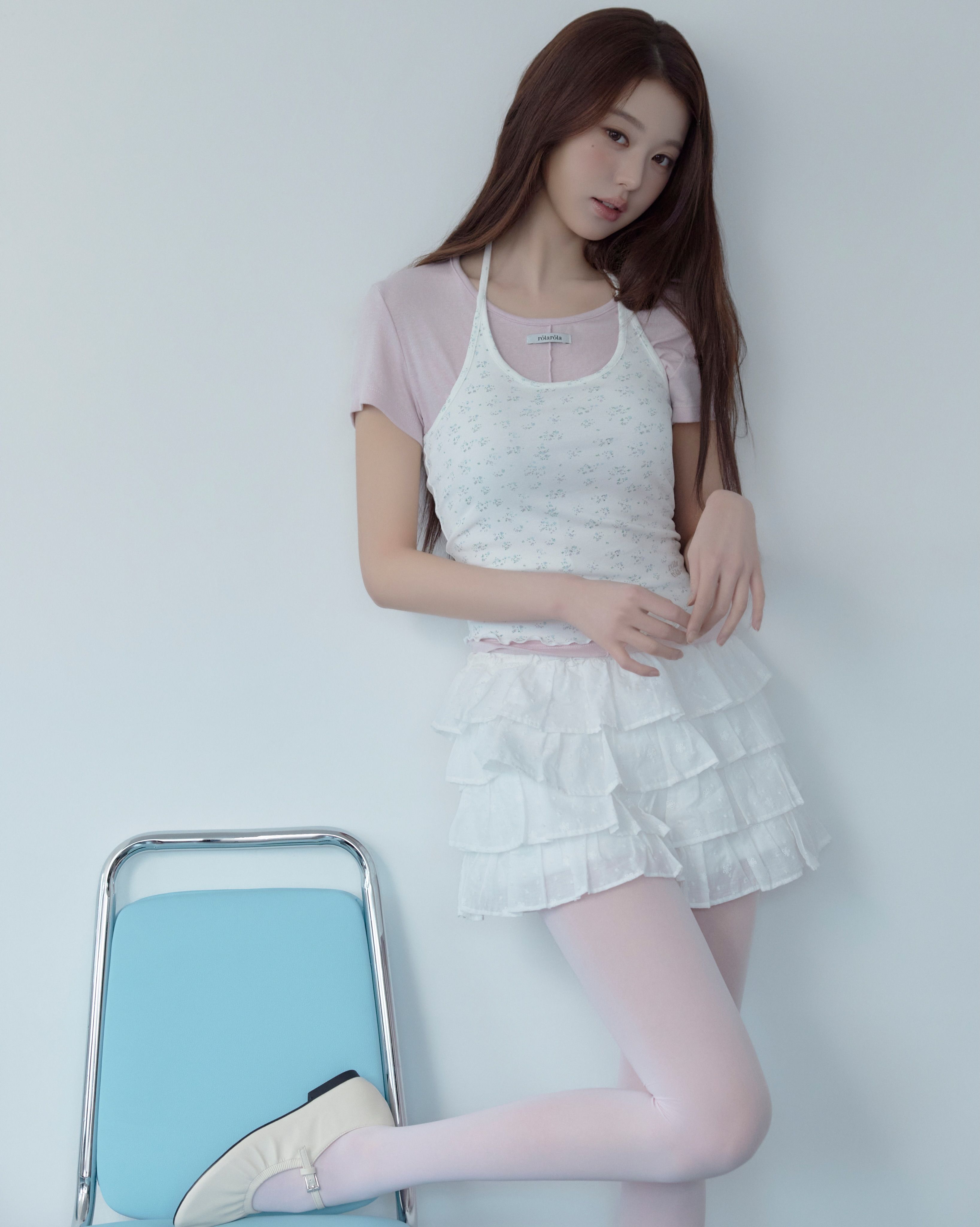 장원영 (5).jpg