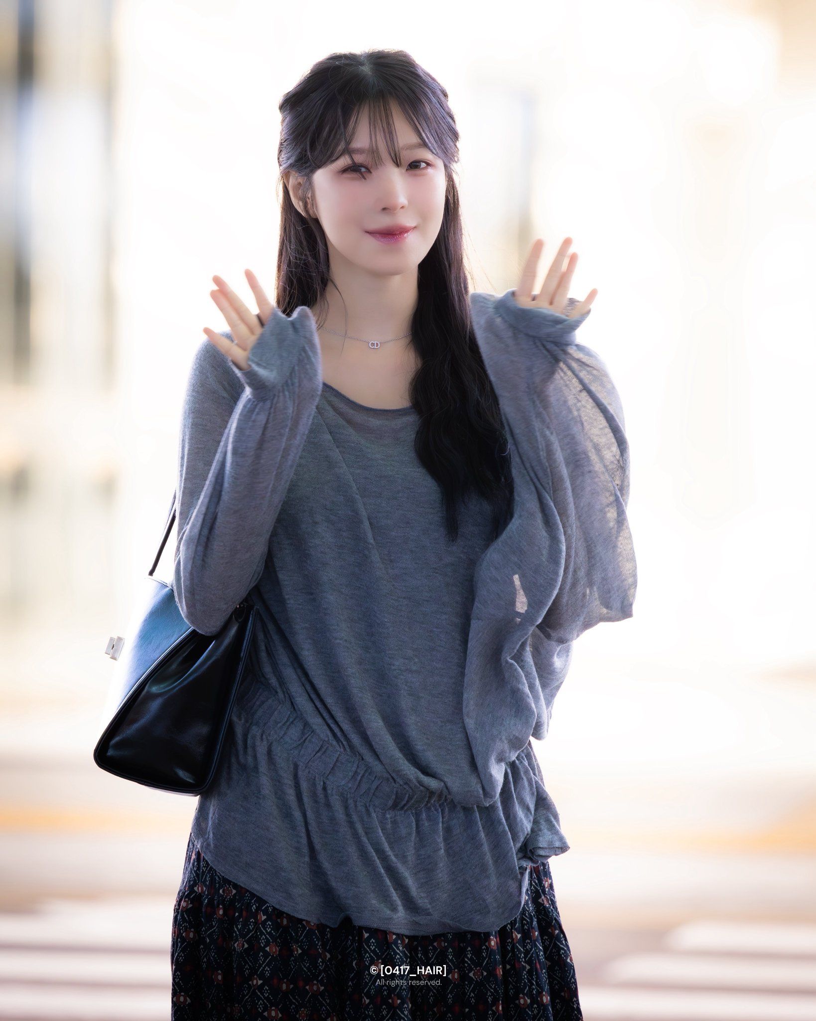 지헌 (19).jpg