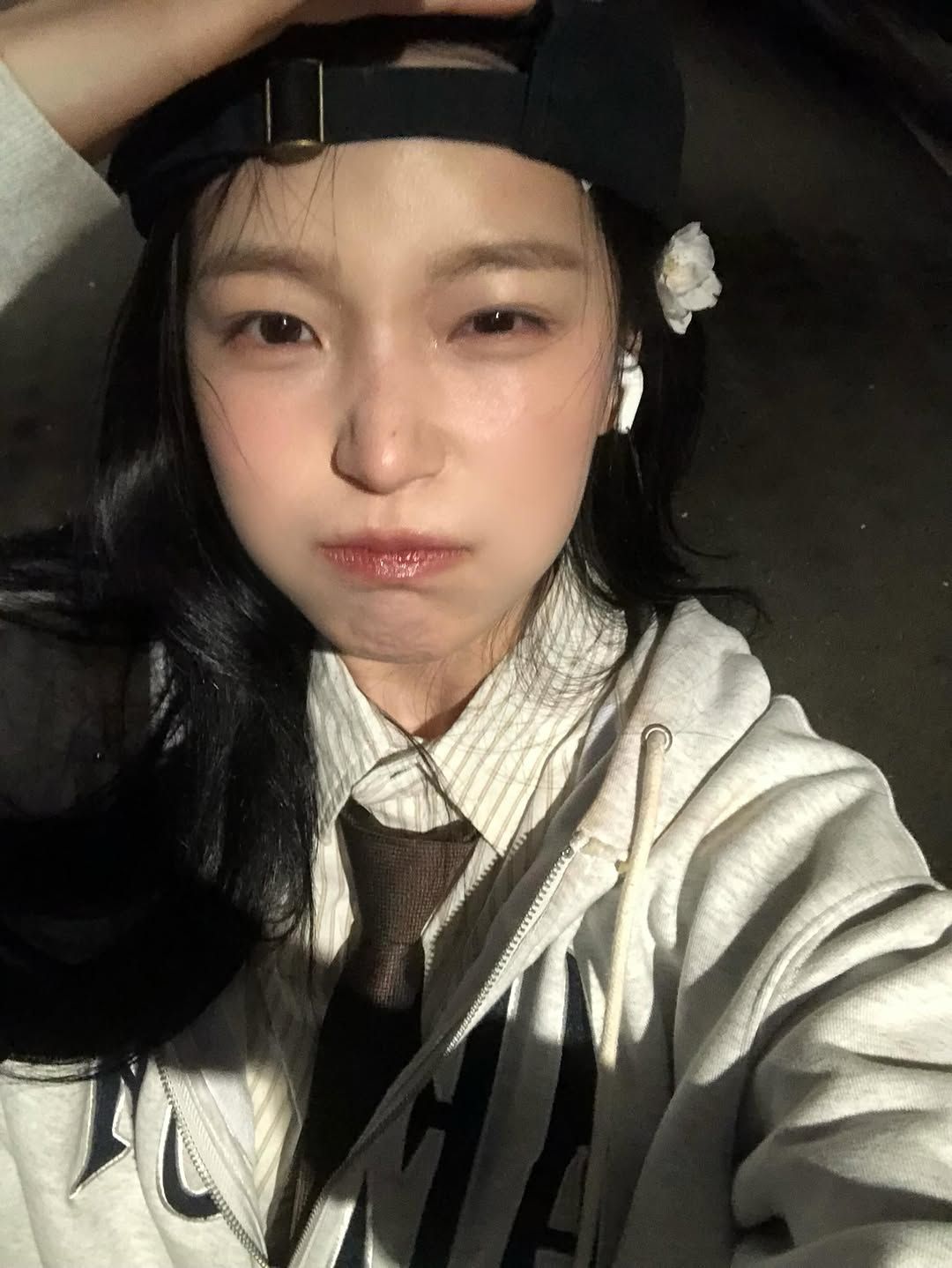 지헌 (43).jpg