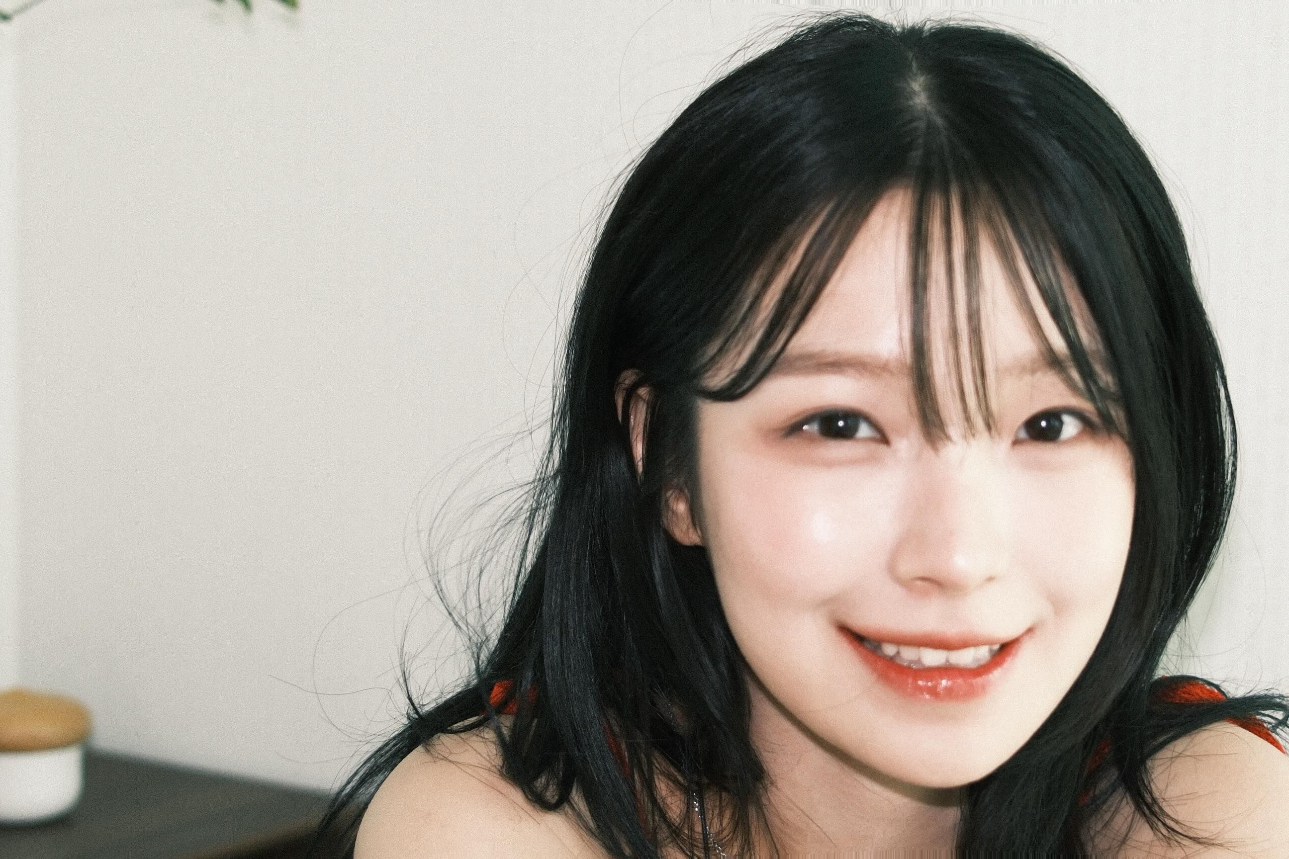 지헌 (3).jpg