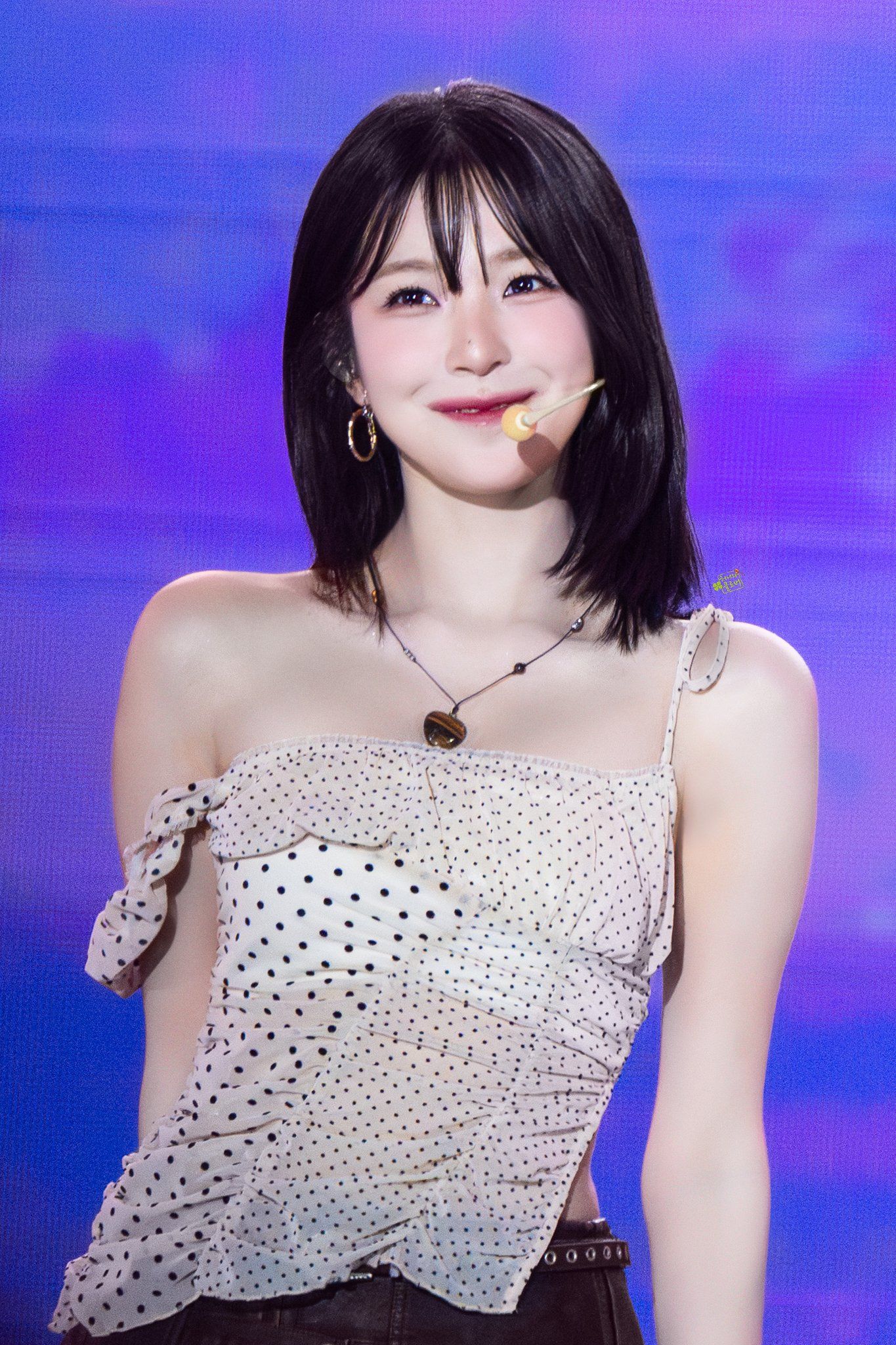 지헌 (32).jpg